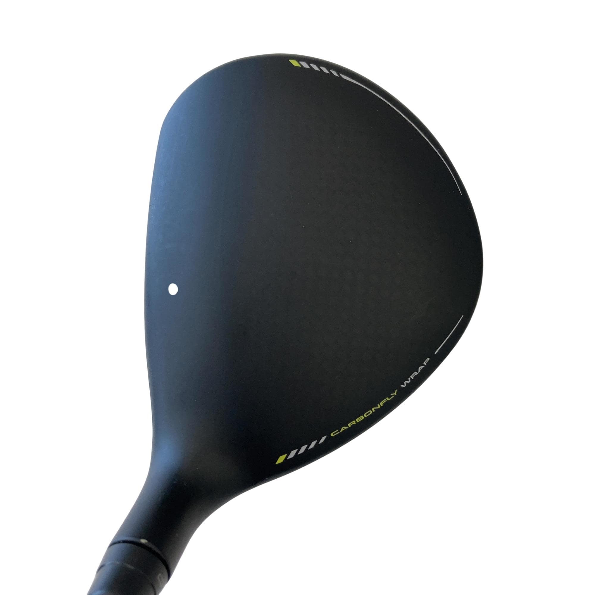 �f�S�R�O�@�l�`�w�@�V�v