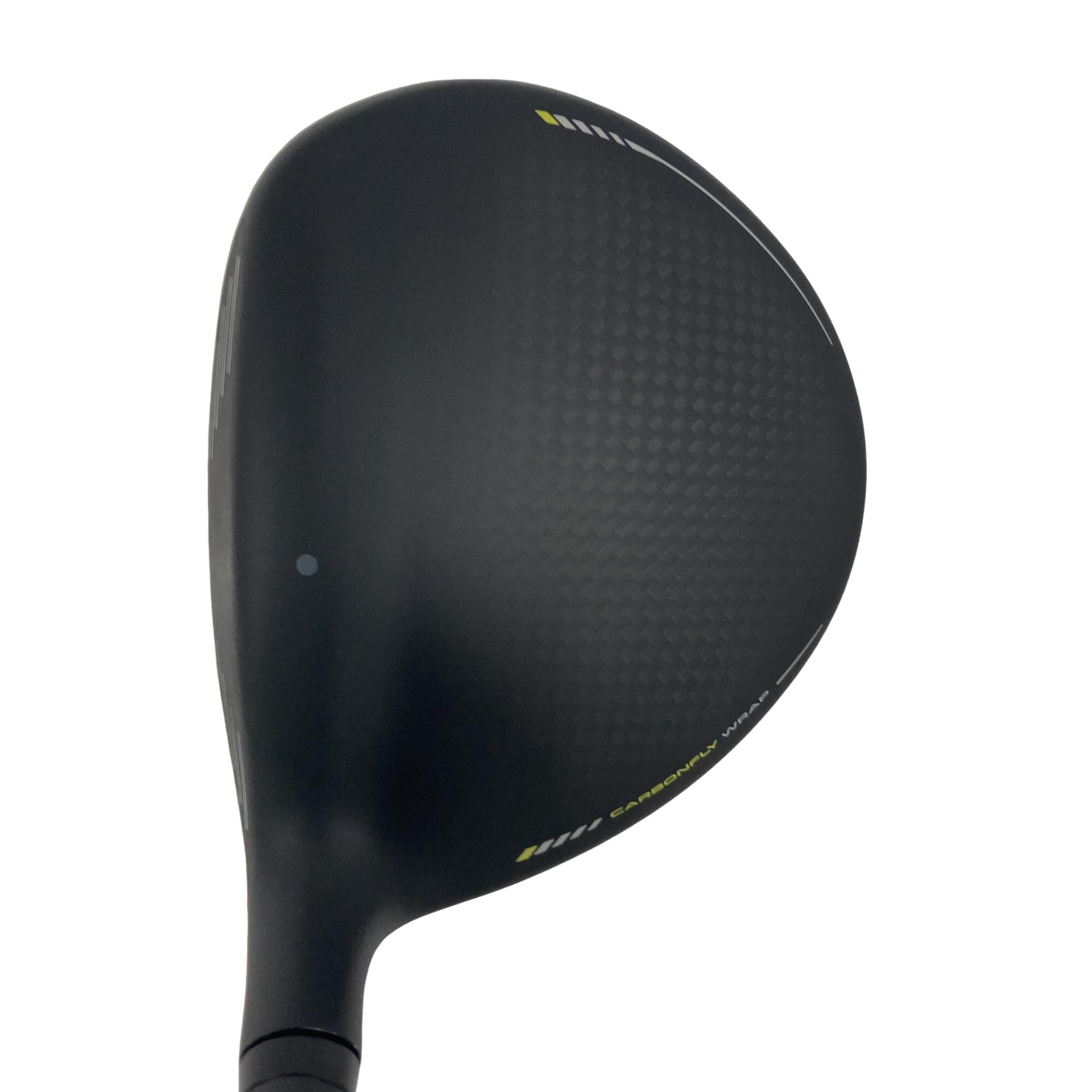 �f�S�R�O�@�r�e�s�@�R�v