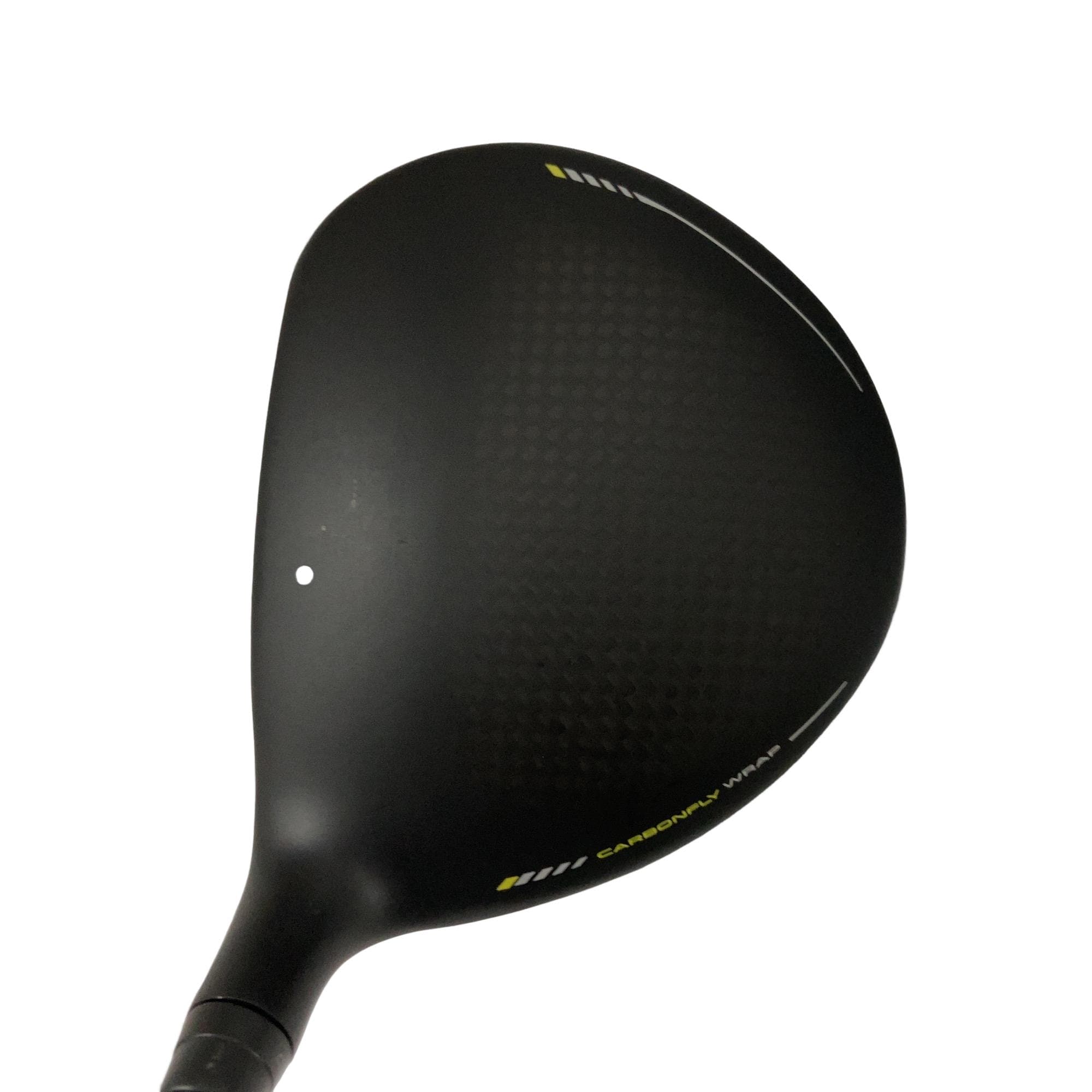 �f�S�R�O�@�r�e�s�@�R�v