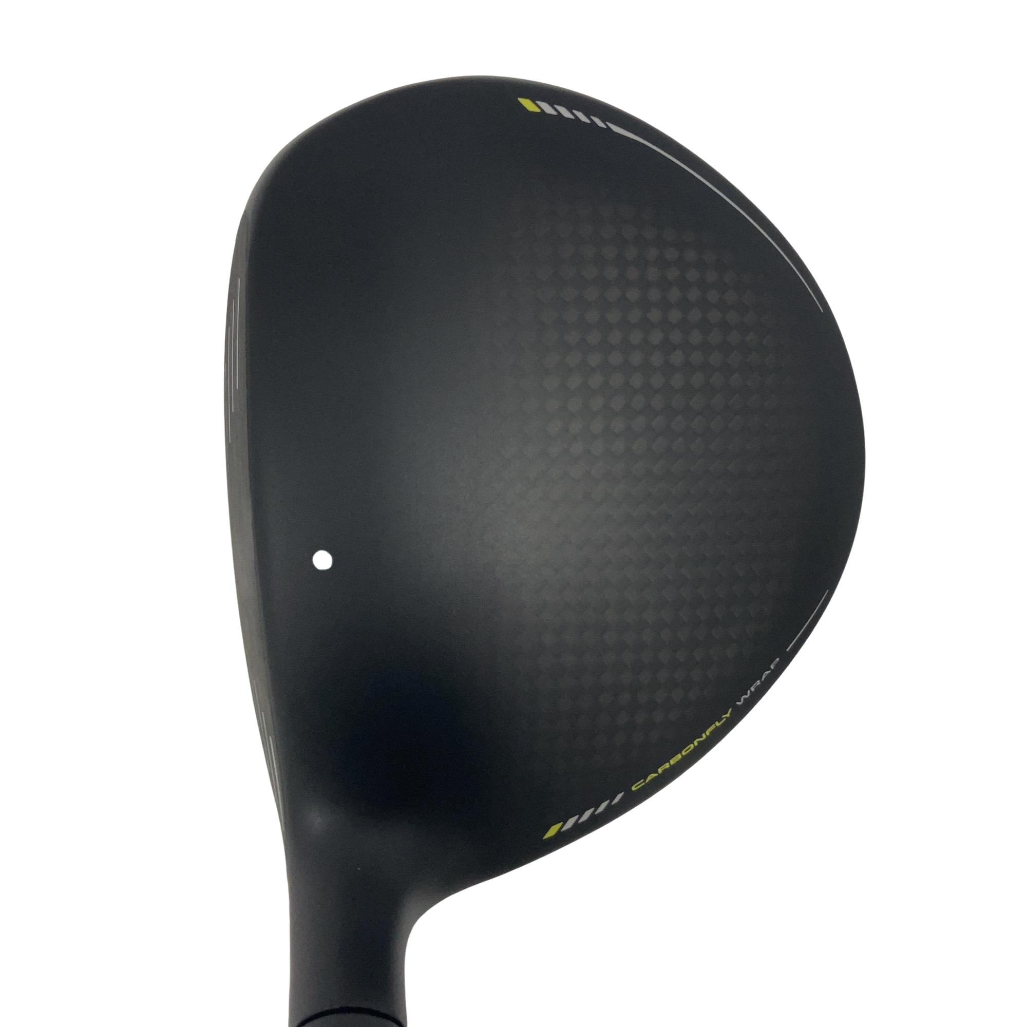 �f�S�R�O�@�r�e�s�@�R�v