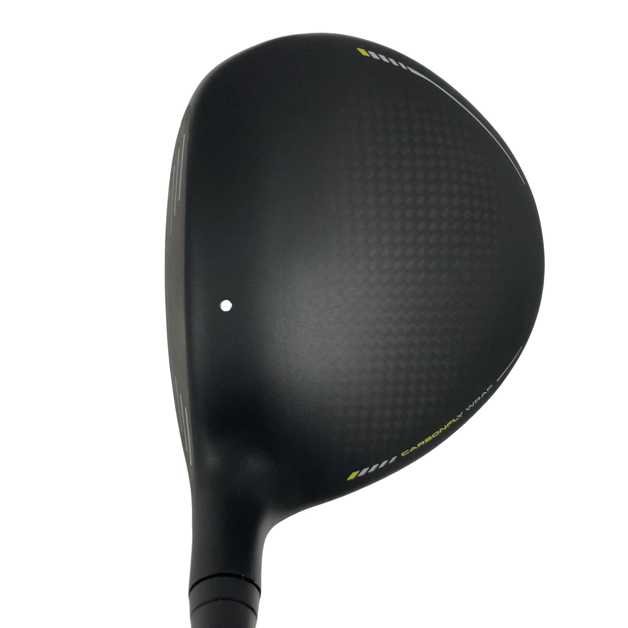 �f�S�R�O�@�r�e�s�@�R�v