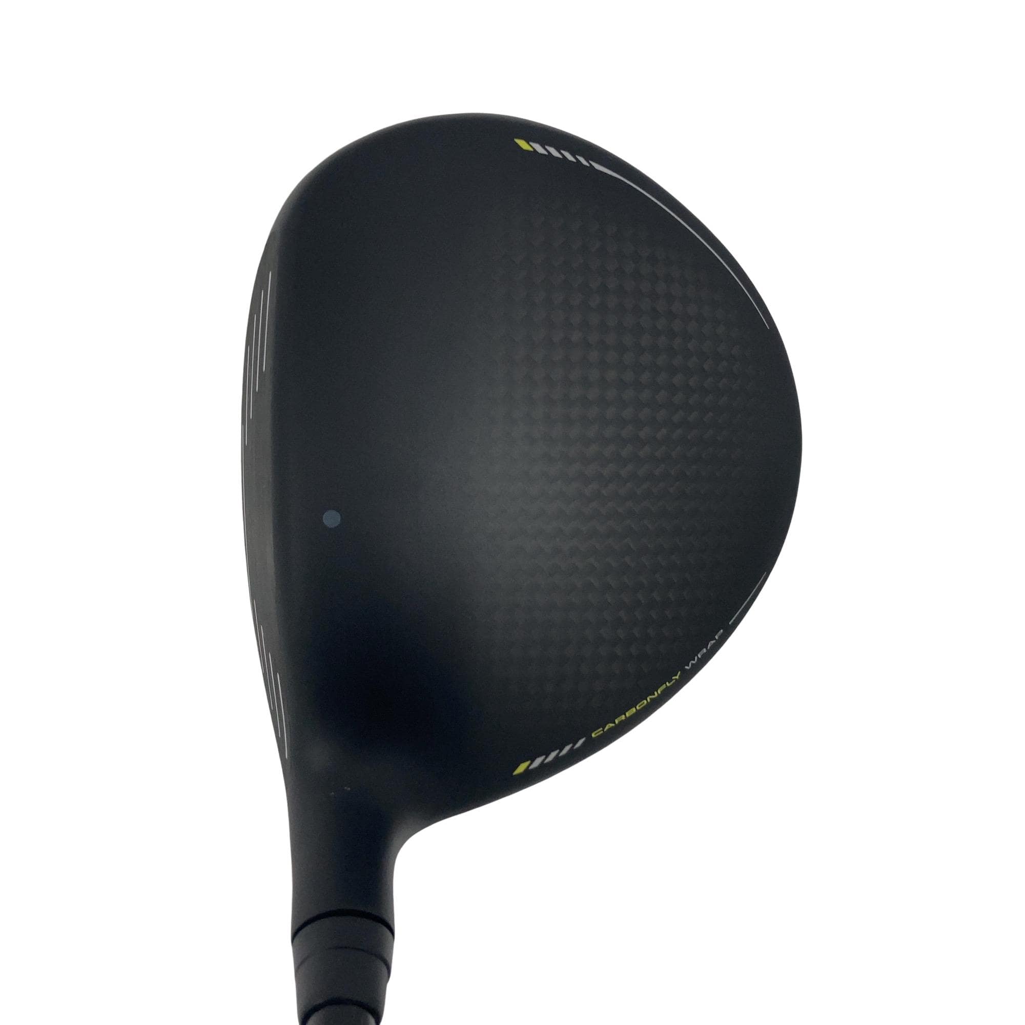 �f�S�R�O�@�r�e�s�@�R�v