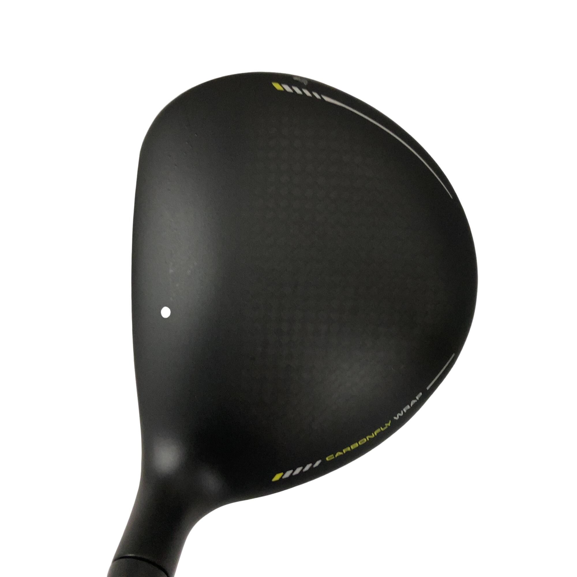 �f�S�R�O�@�r�e�s�@�T�v