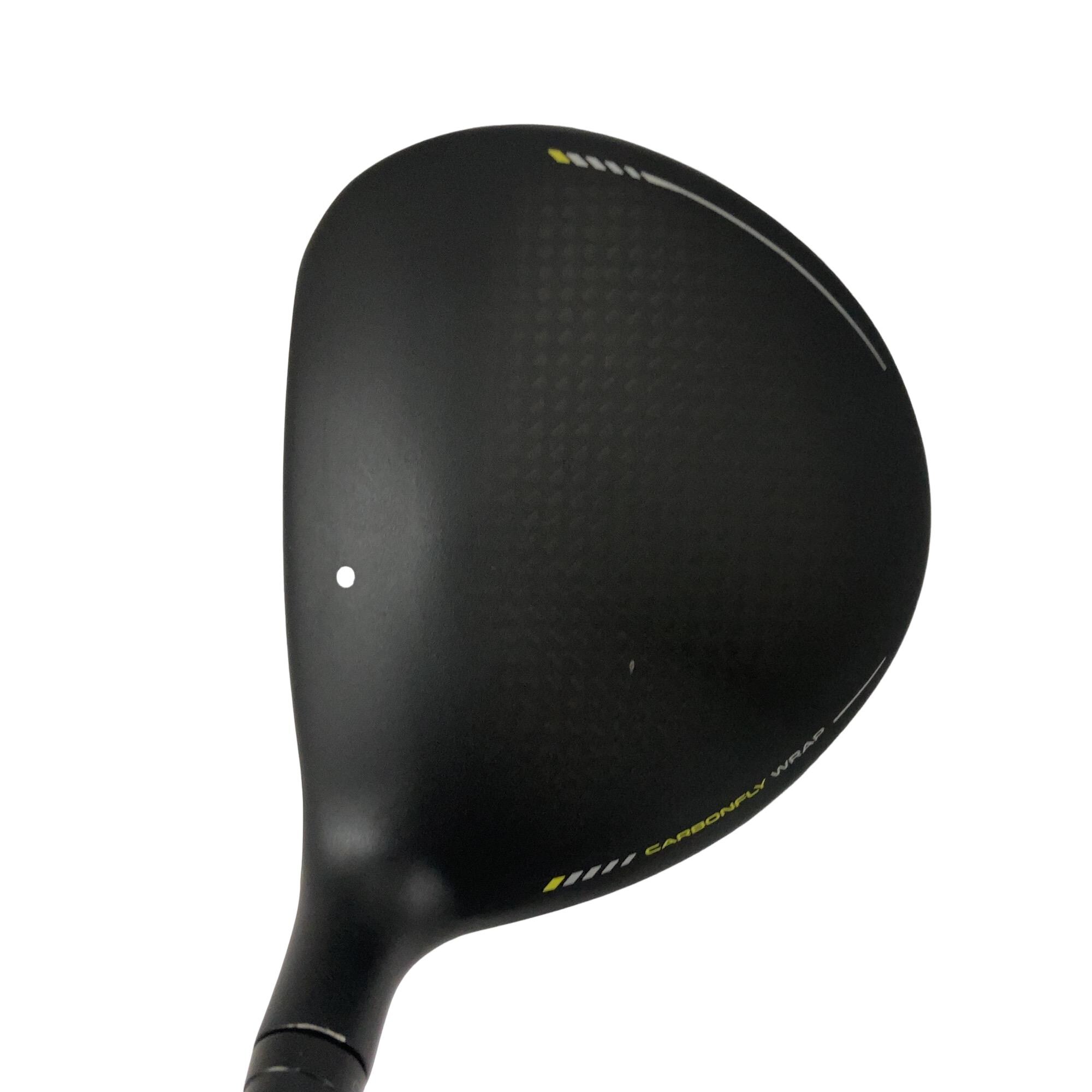 �f�S�R�O�@�r�e�s�@�T�v