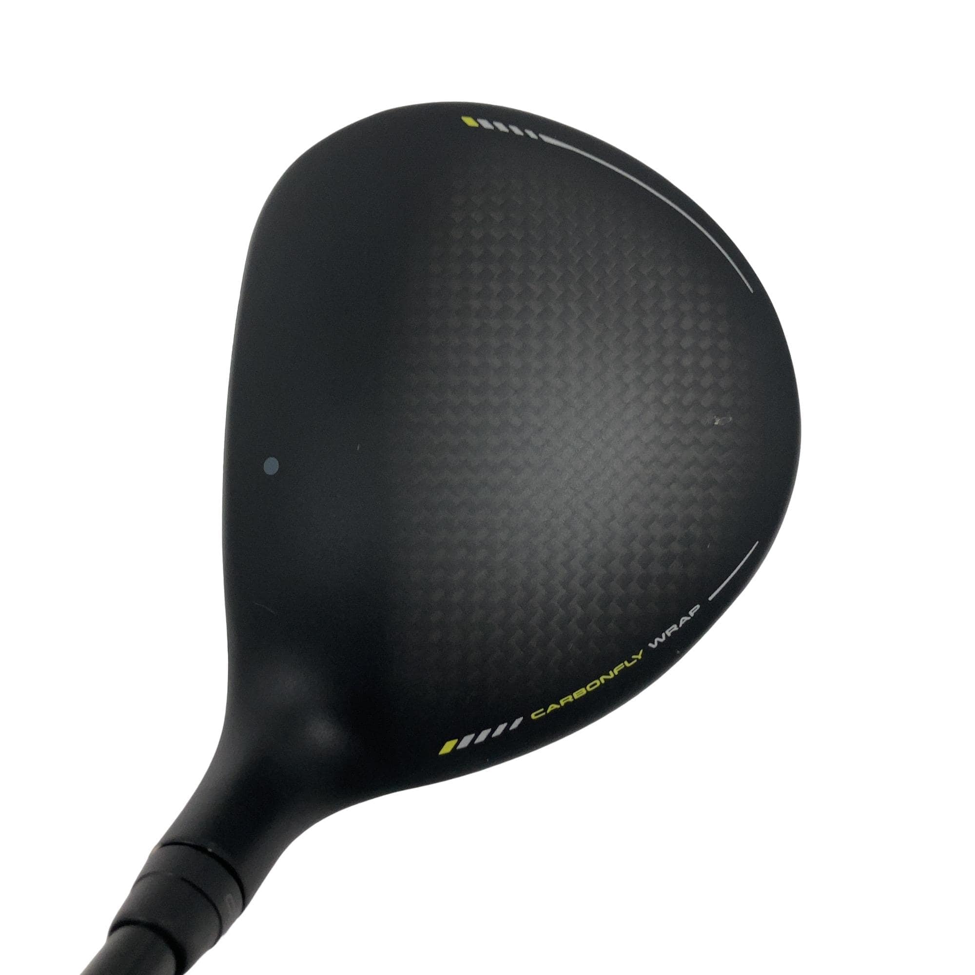 �f�S�R�O�@�r�e�s�@�T�v