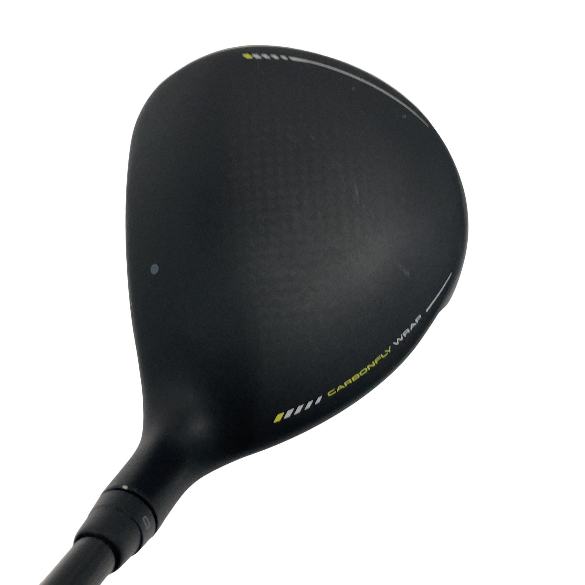 �f�S�R�O�@�r�e�s�@�T�v