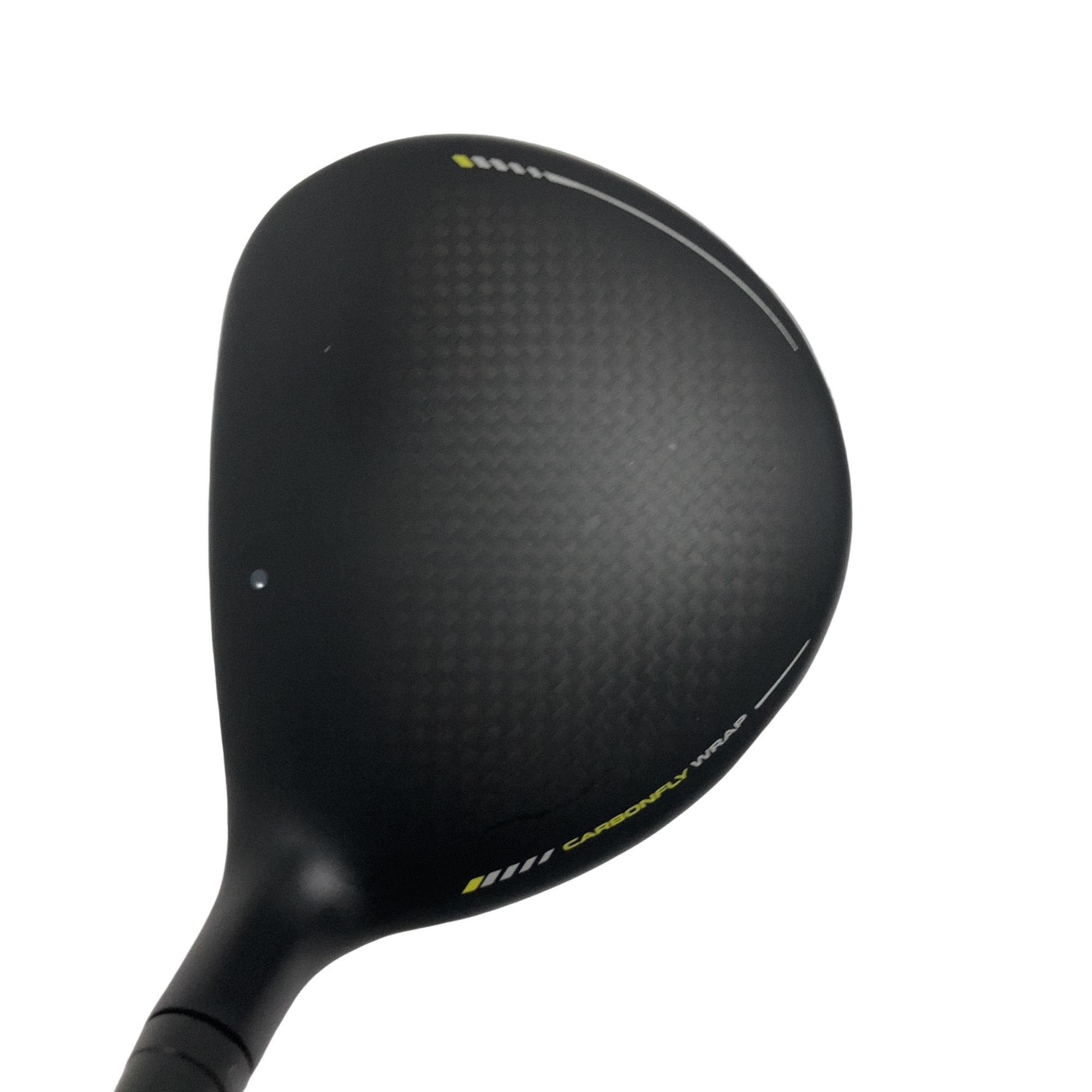 �f�S�R�O�@�r�e�s�@�T�v