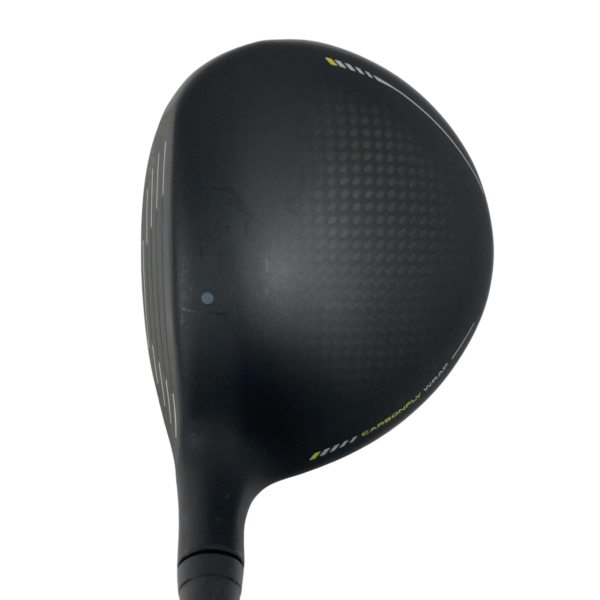 �f�S�R�O�@�r�e�s�@�V�v