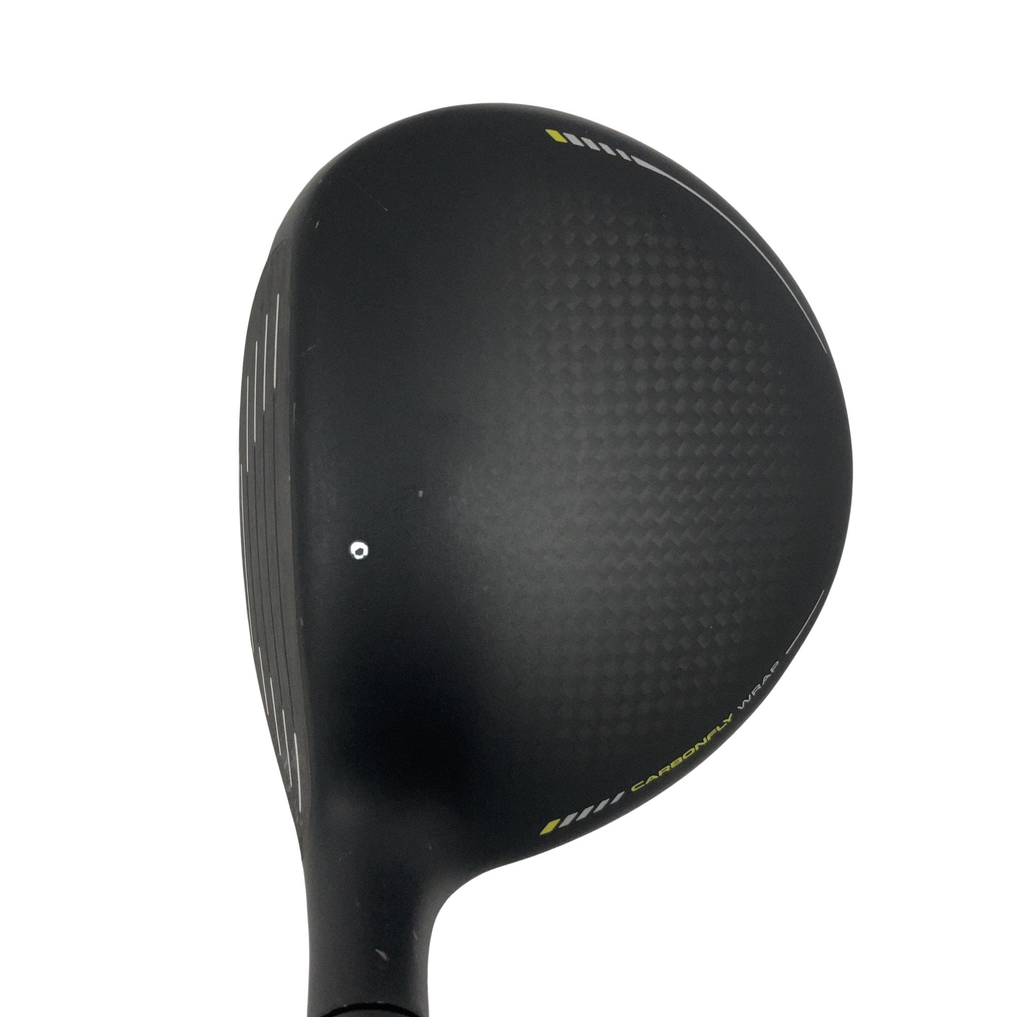 �f�S�R�O�@�r�e�s�@�V�v