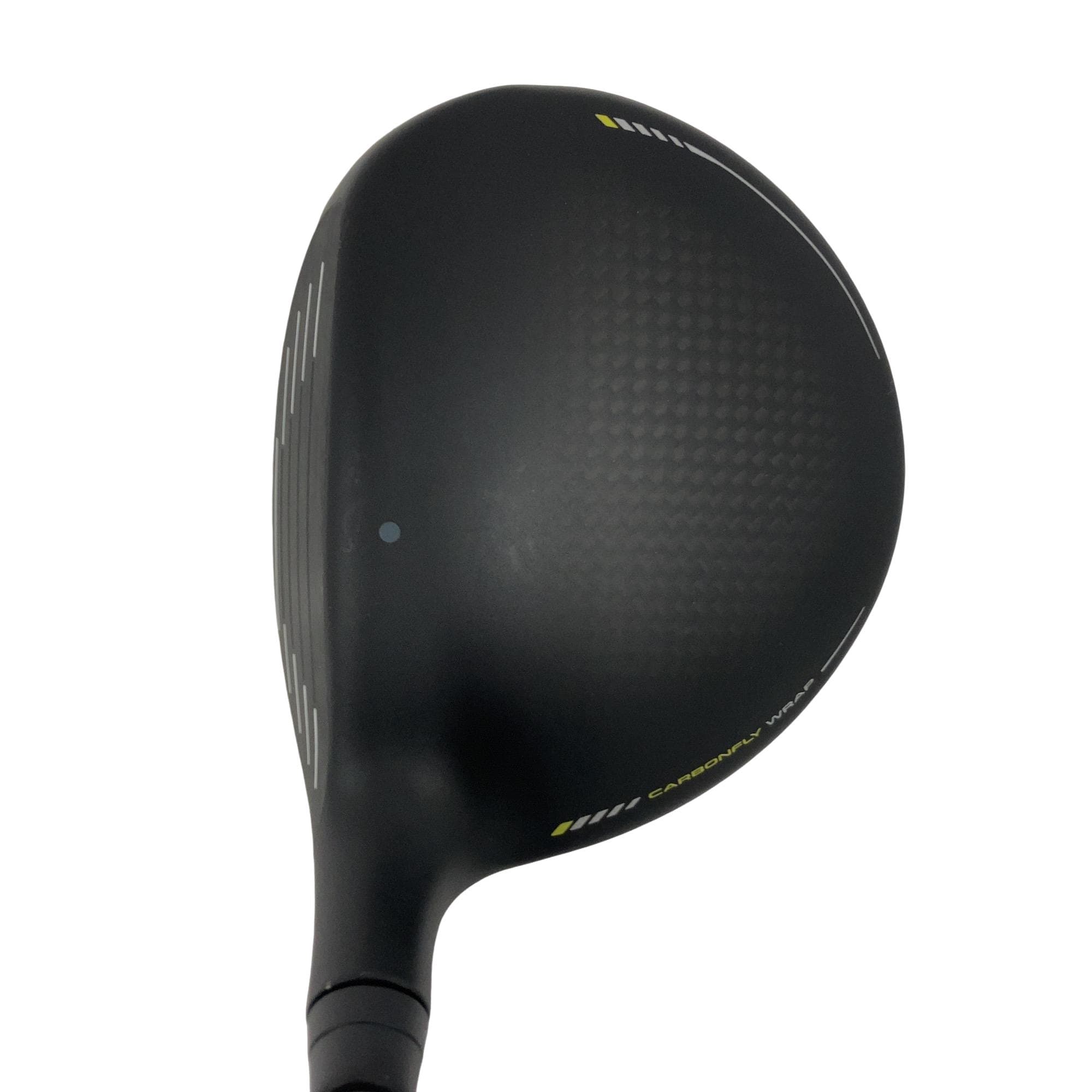 �f�S�R�O�@�r�e�s�@�V�v