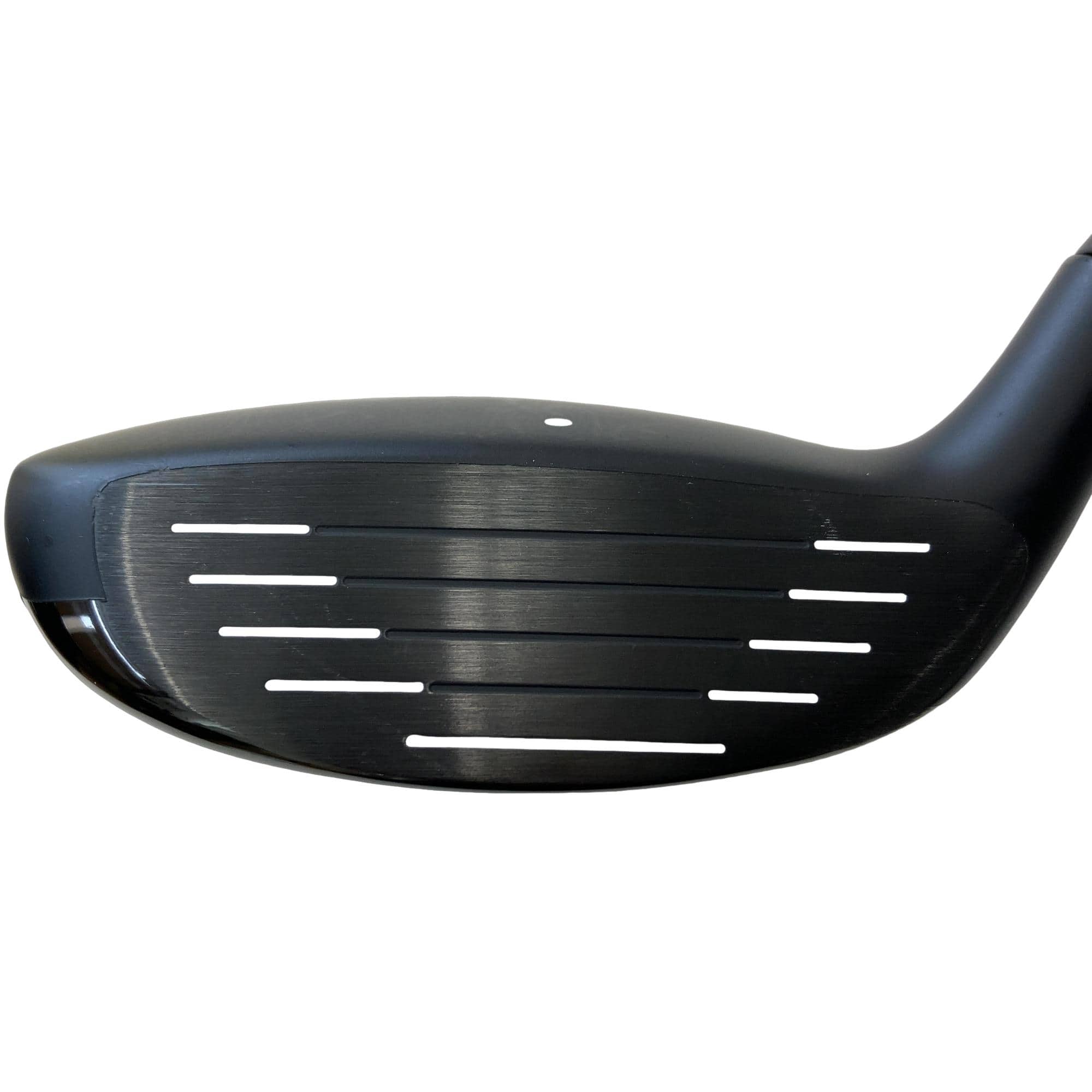 �f�S�R�O�@�r�e�s�@�V�v