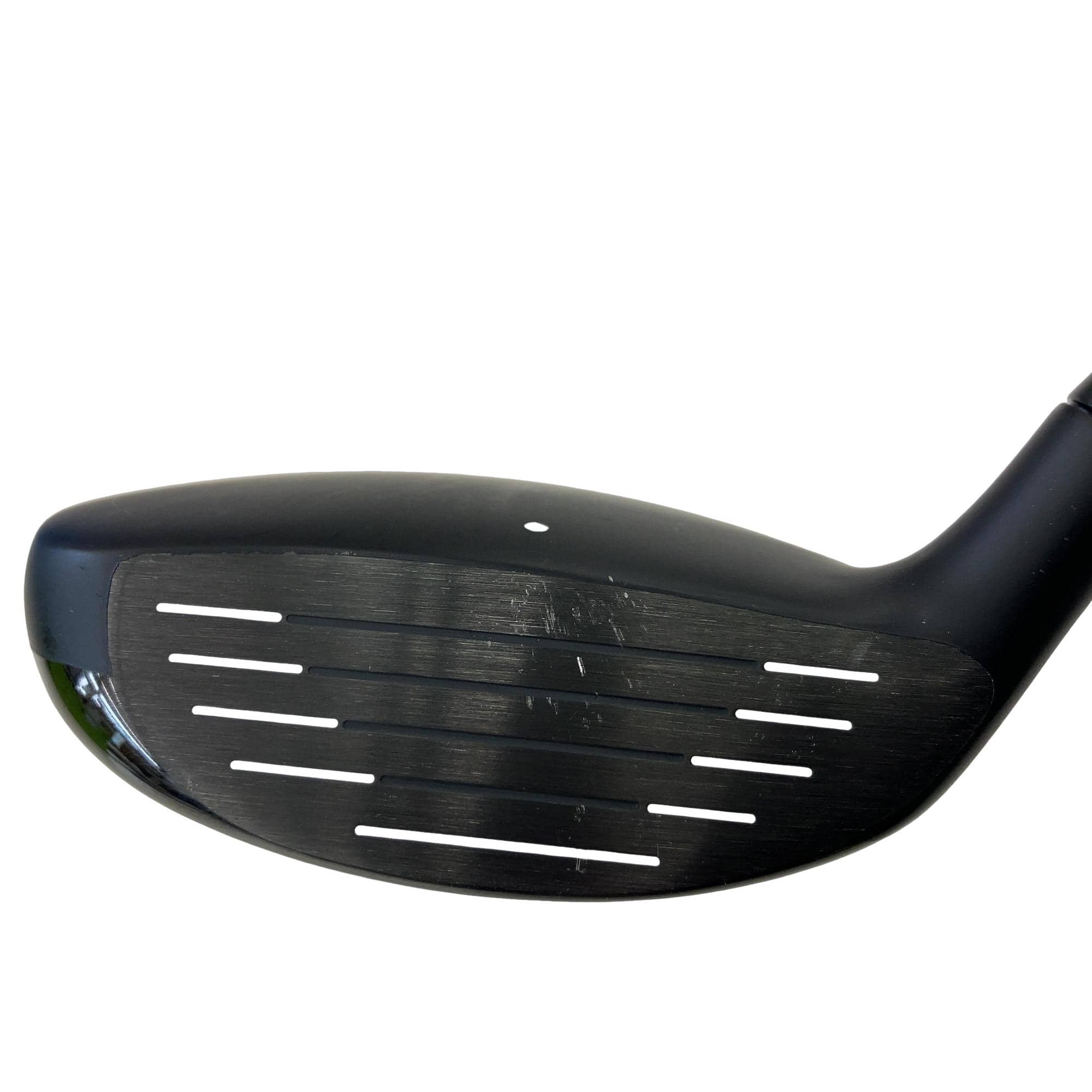 �f�S�R�O�@�r�e�s�@�V�v