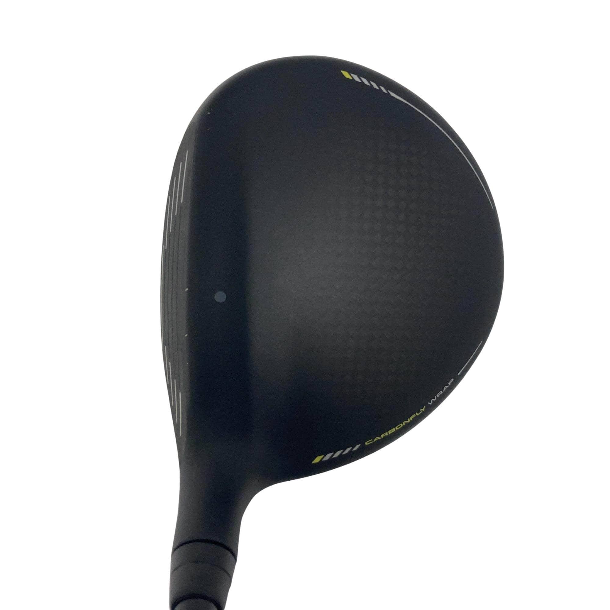 �f�S�R�O�@�r�e�s�@�V�v