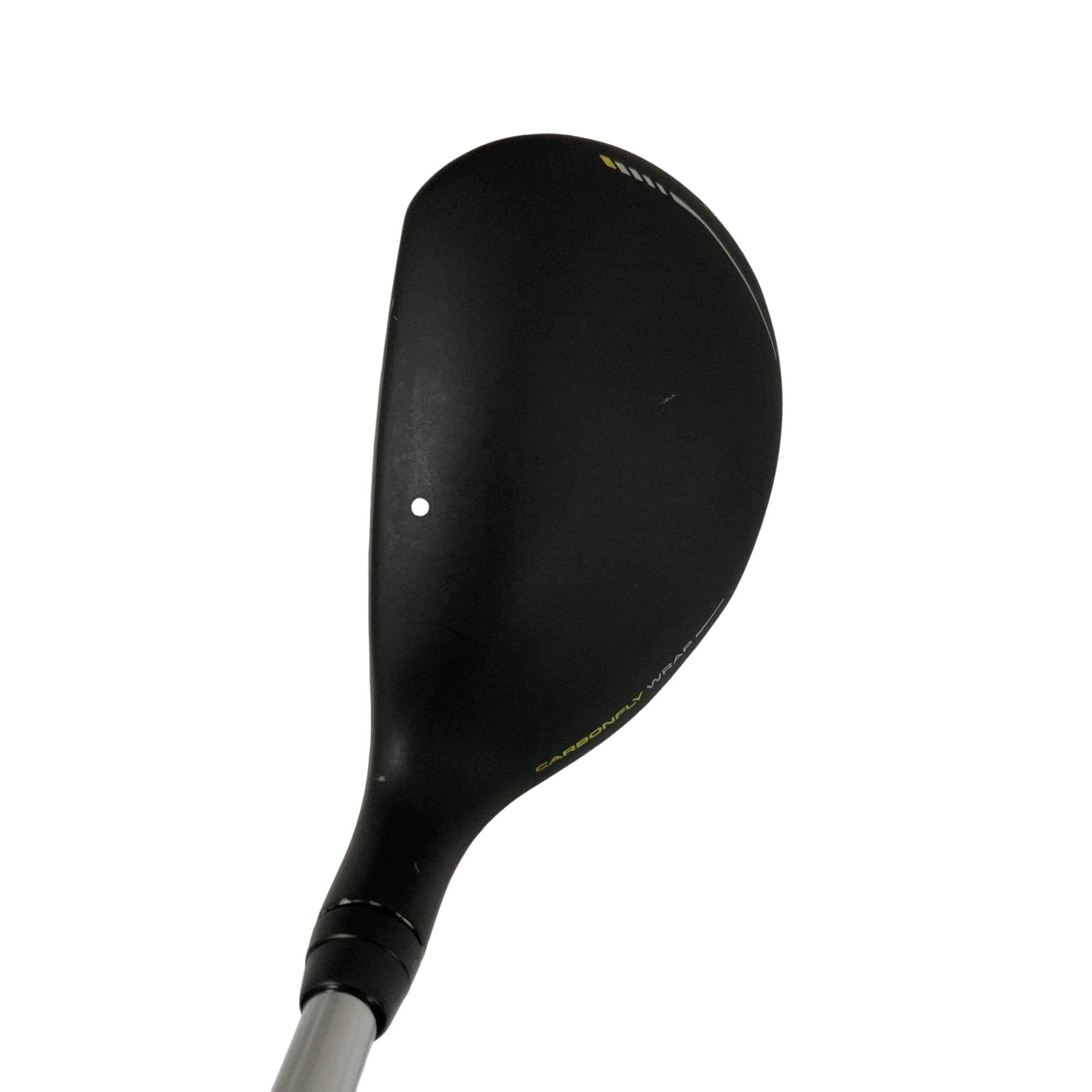 �f�S�R�O�@�t�Q