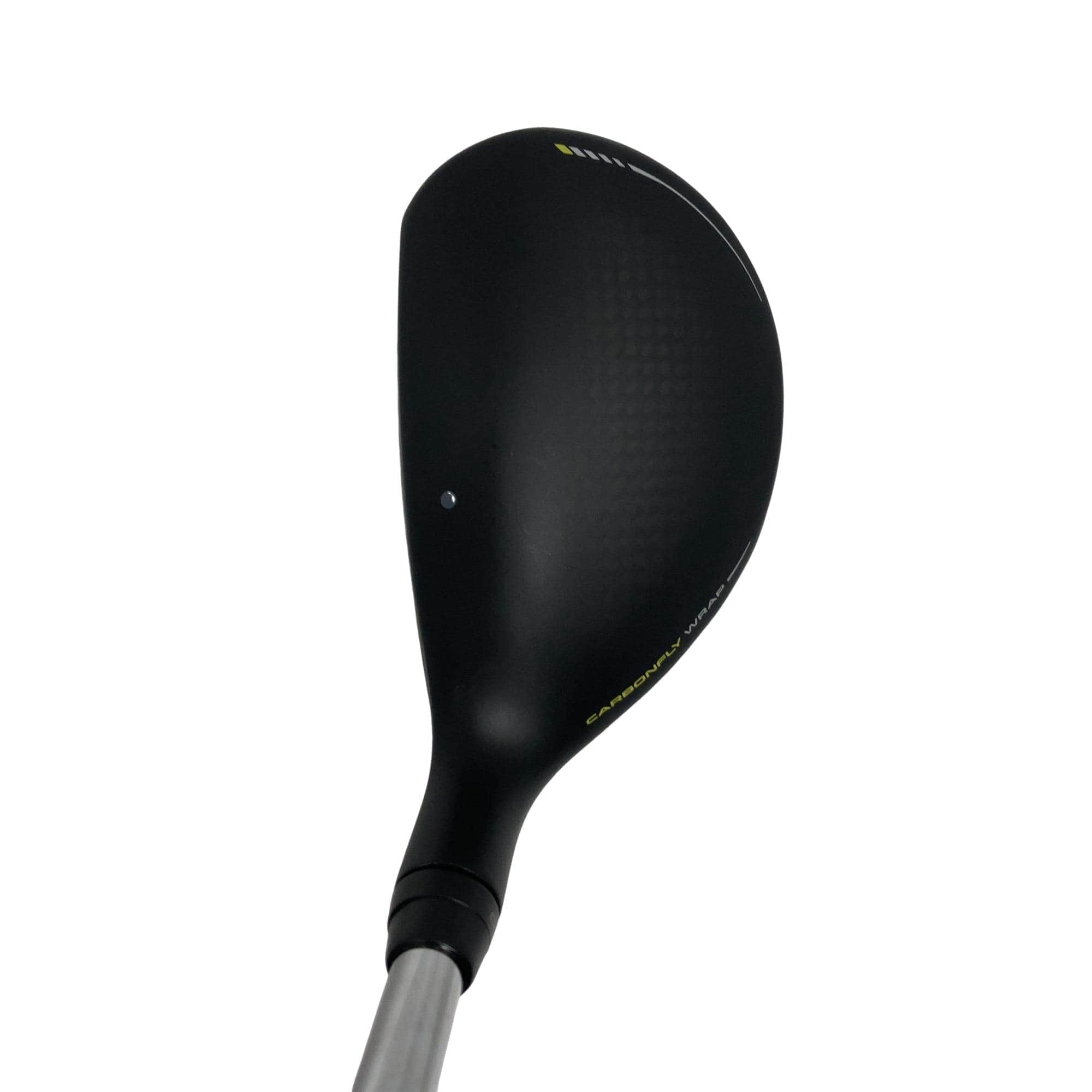 �f�S�R�O�@�t�R