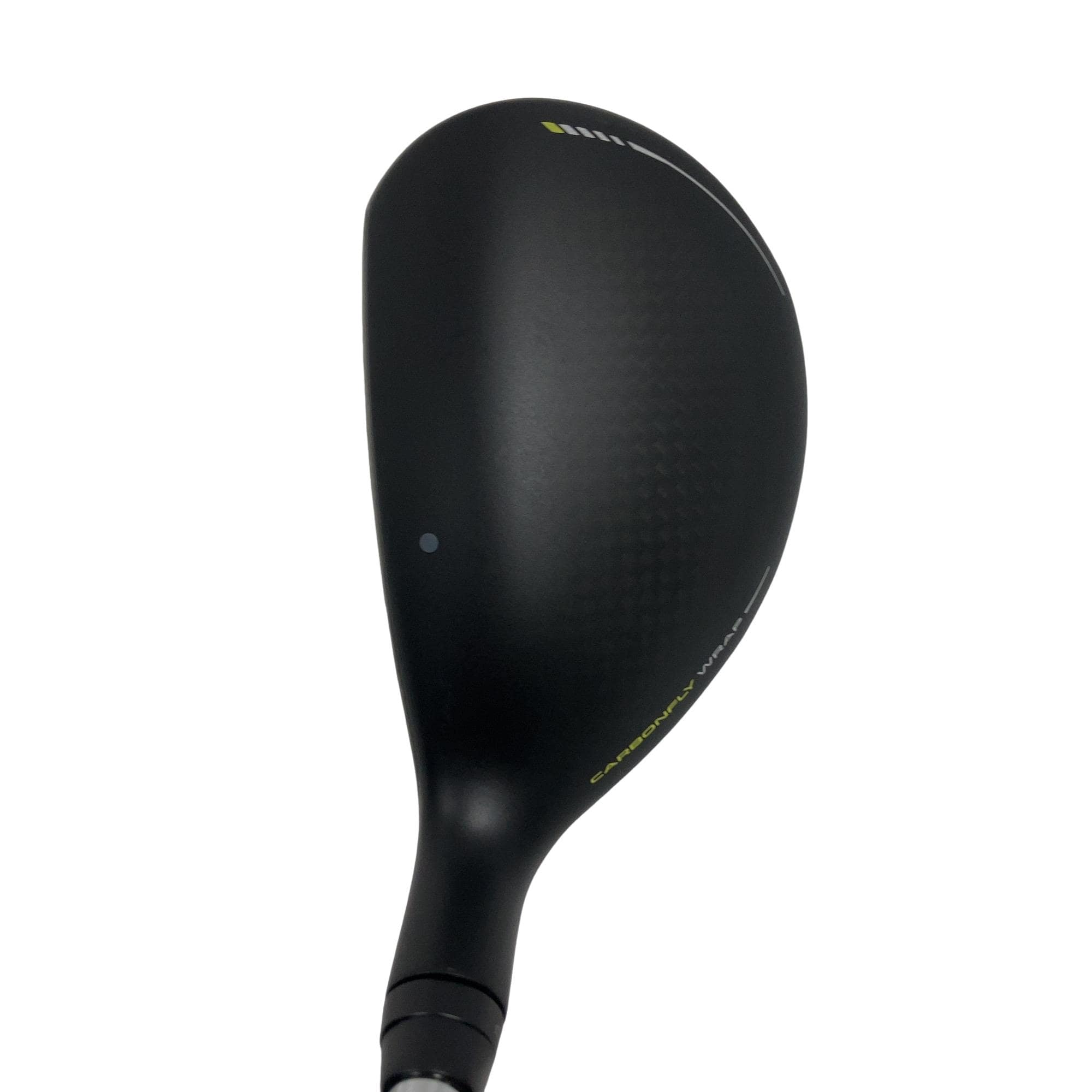 �f�S�R�O�@�t�R