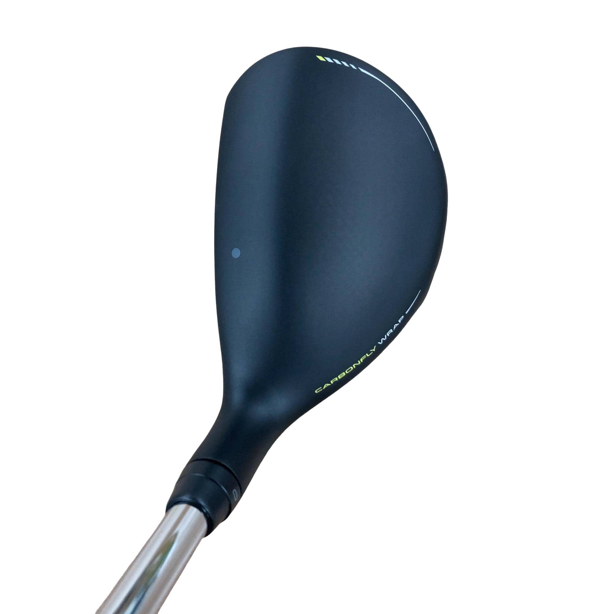 �f�S�R�O�@�t�R