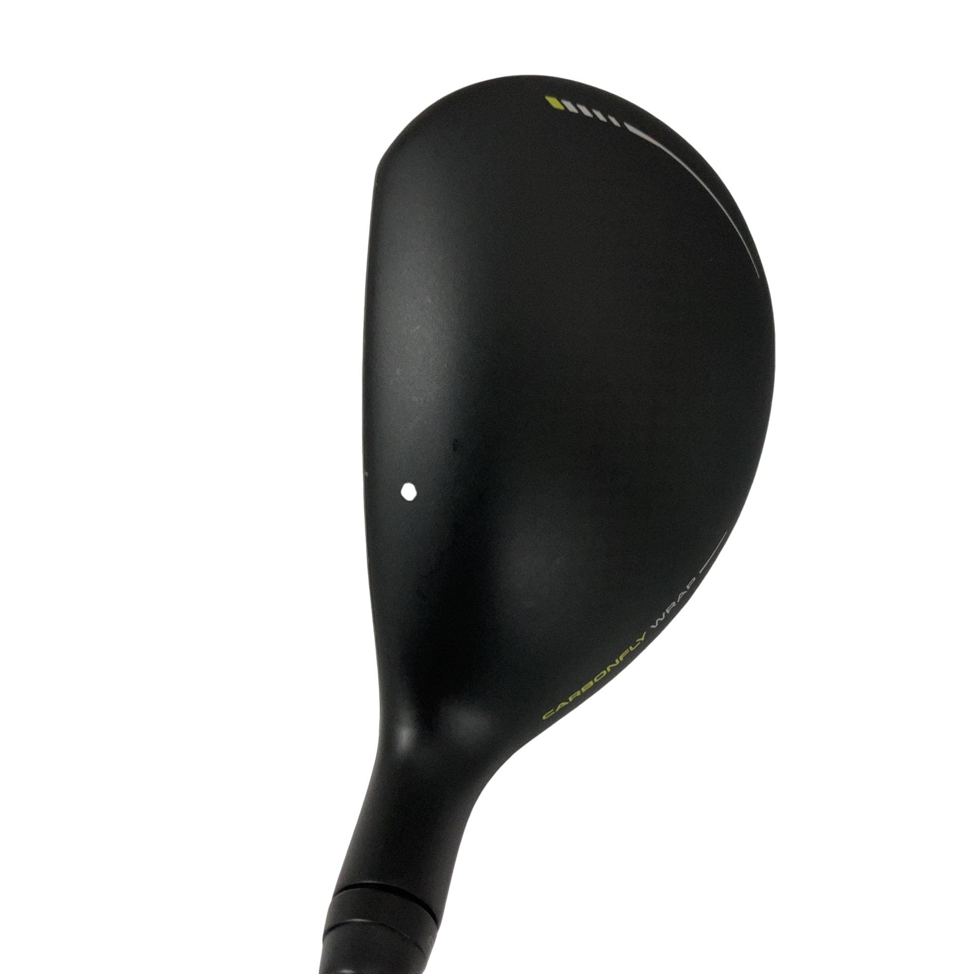 �f�S�R�O�@�t�R