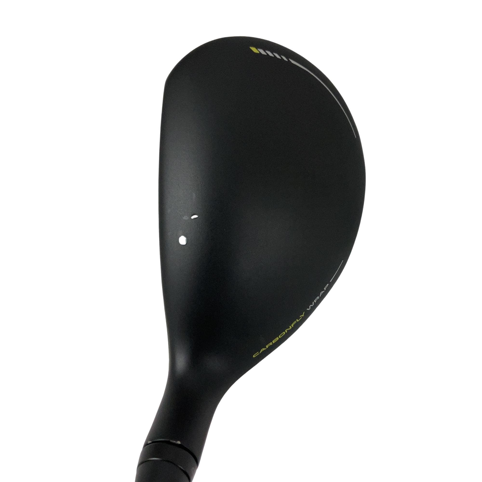 �f�S�R�O�@�t�R