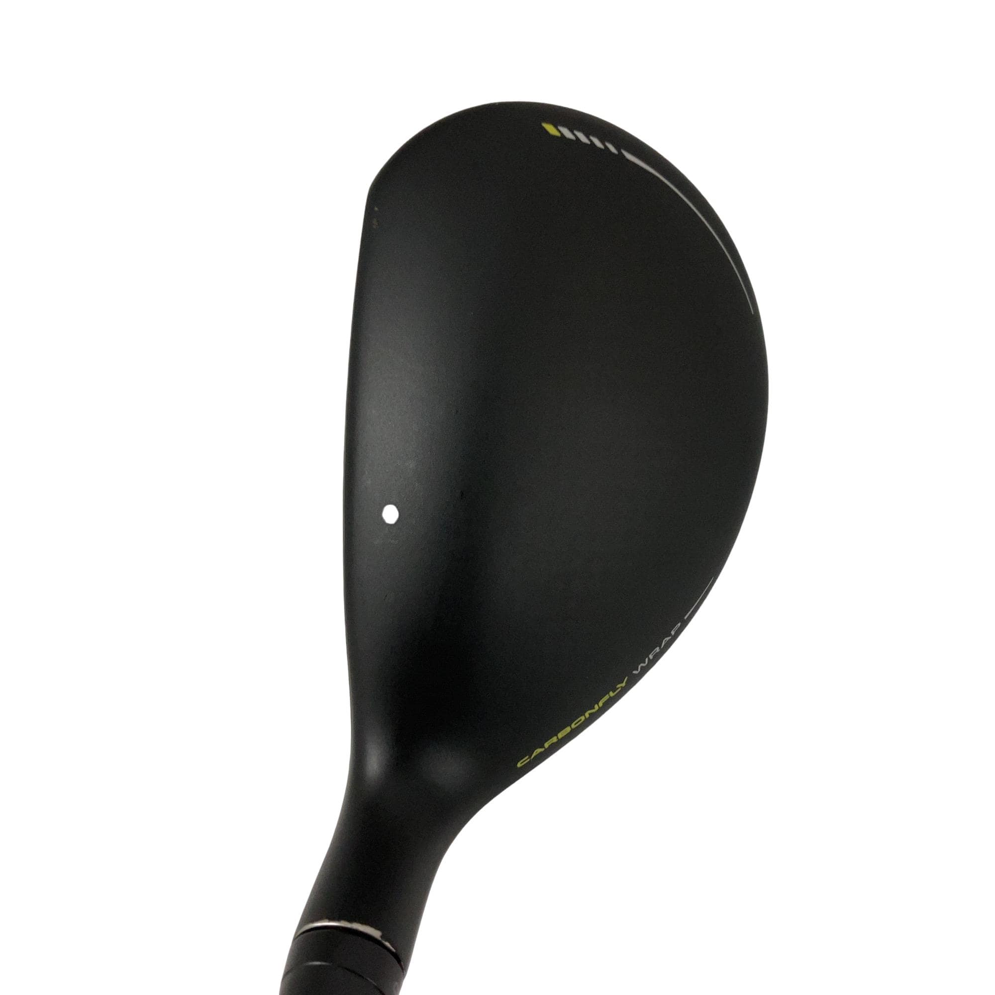 �f�S�R�O�@�t�R