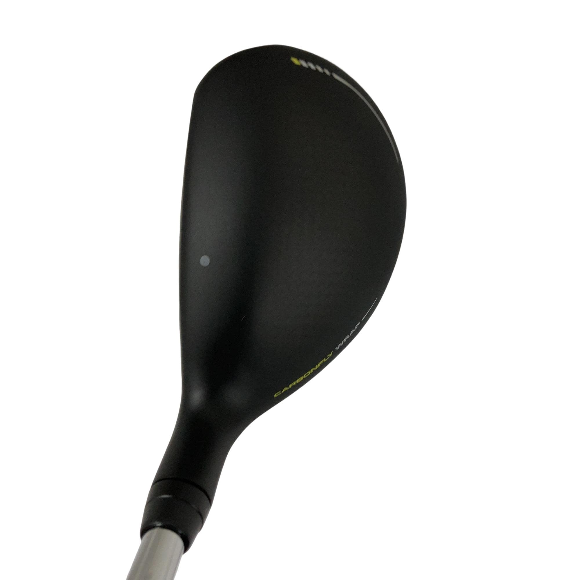 �f�S�R�O�@�t�R