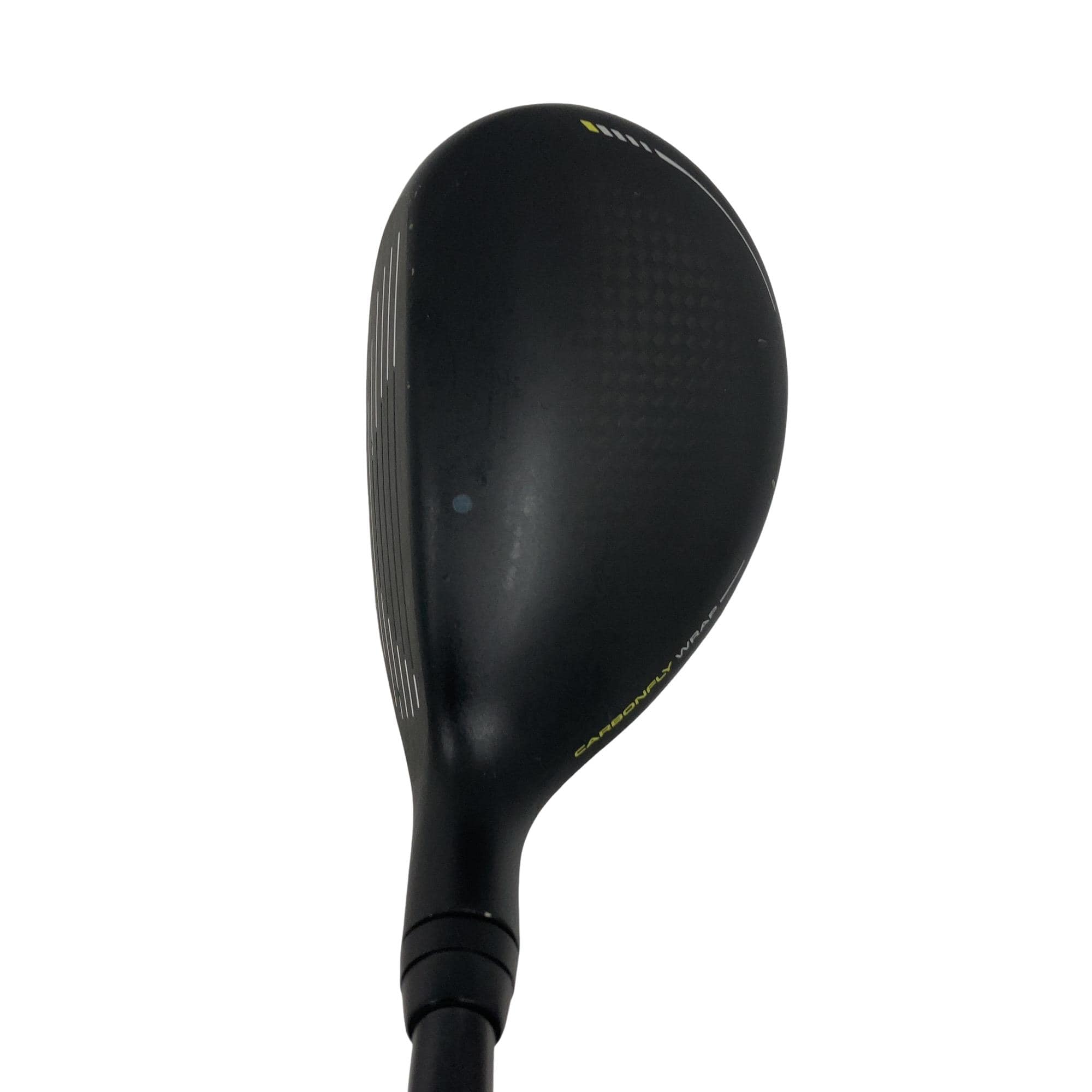 �f�S�R�O�@�t�S