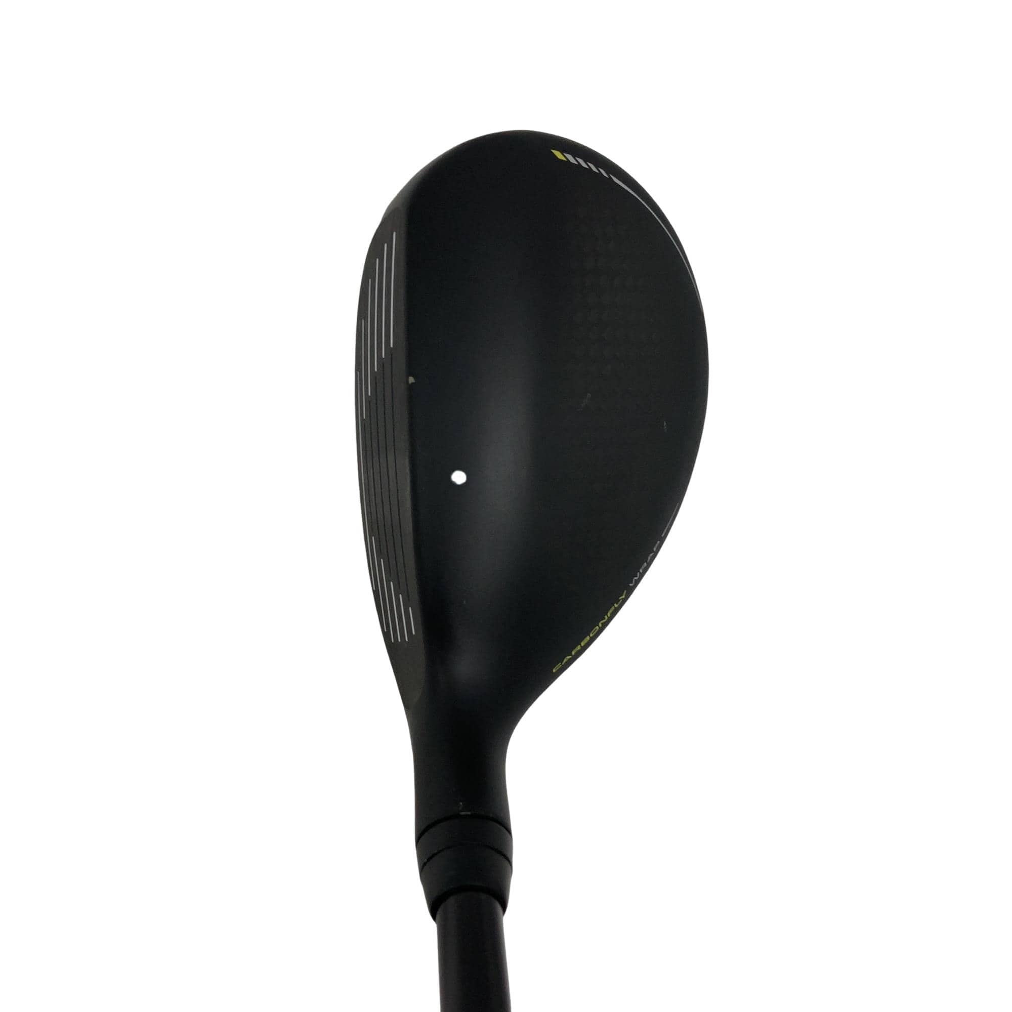 �f�S�R�O�@�t�S