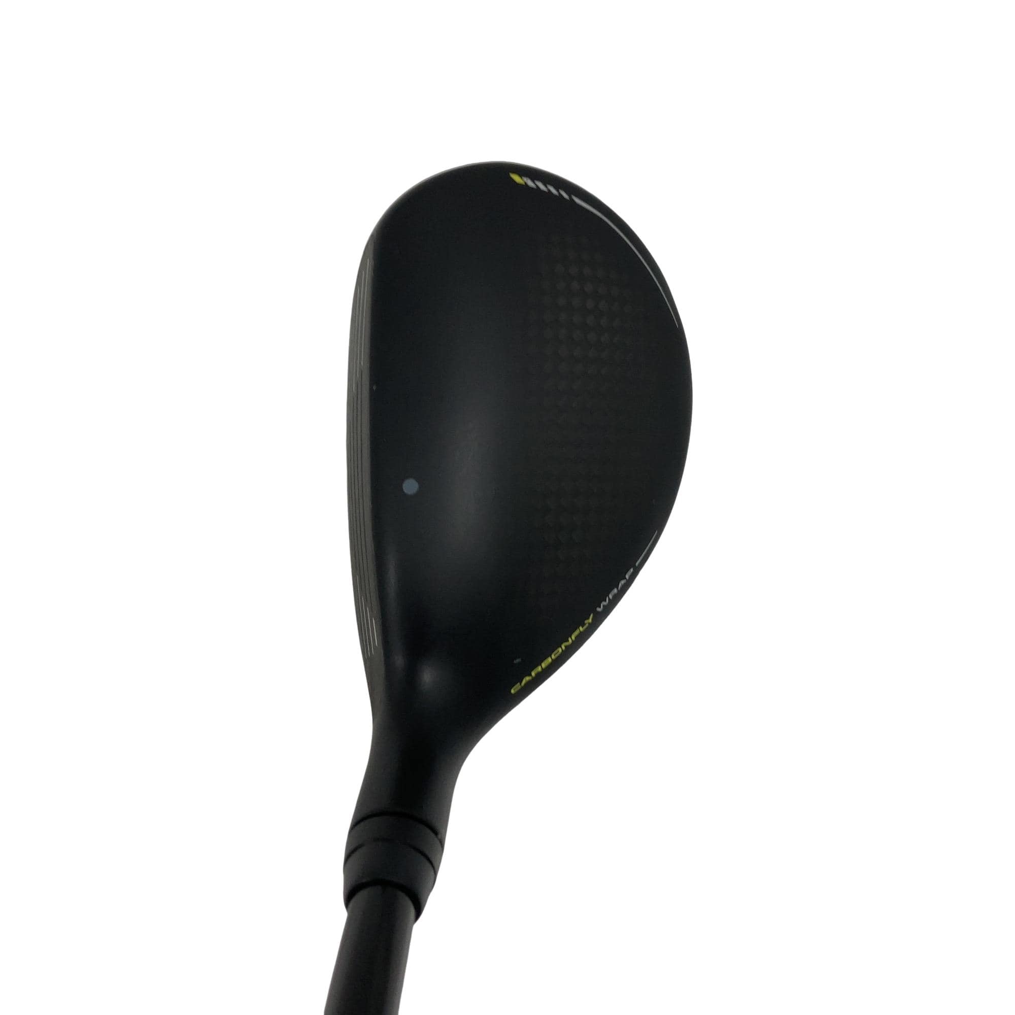 �f�S�R�O�@�t�S