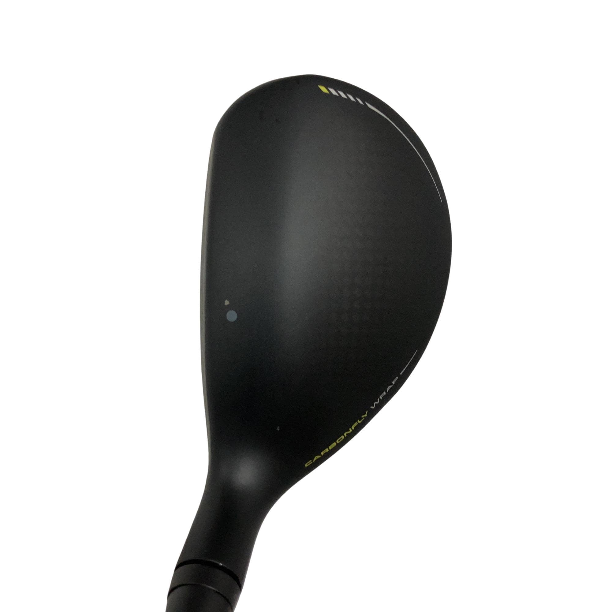 �f�S�R�O�@�t�S