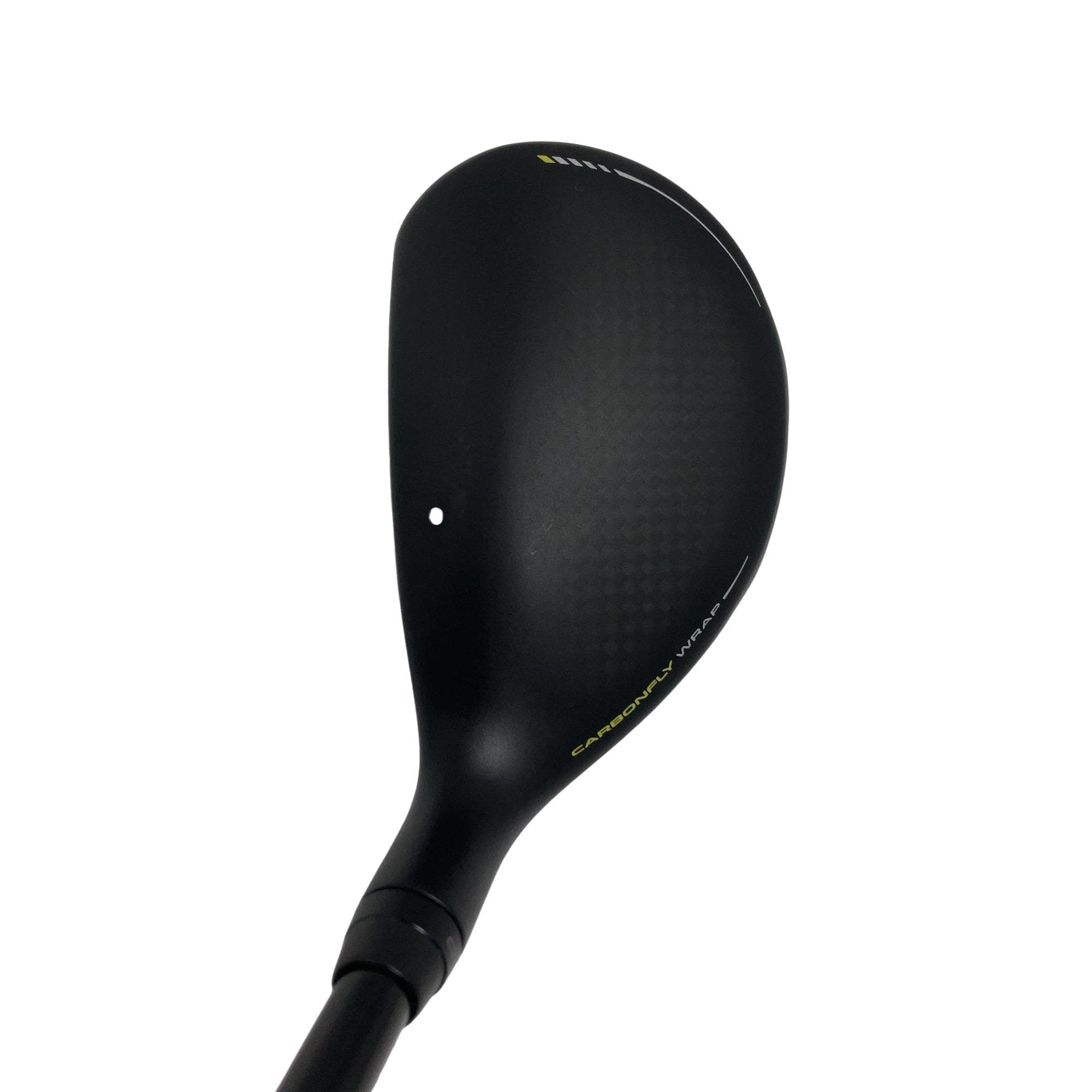 �f�S�R�O�@�t�S