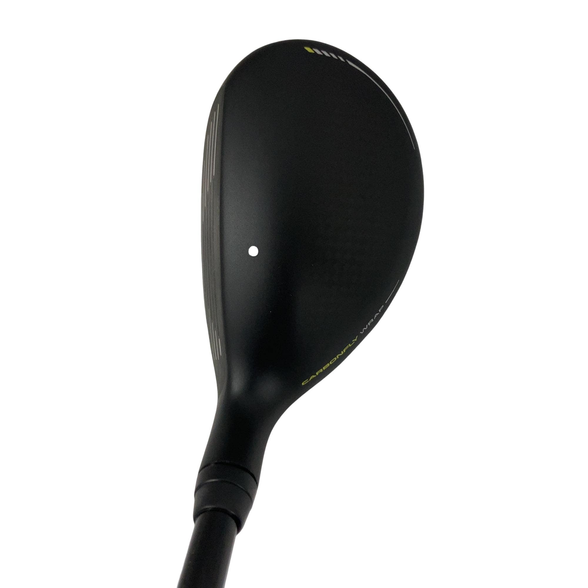 �f�S�R�O�@�t�T