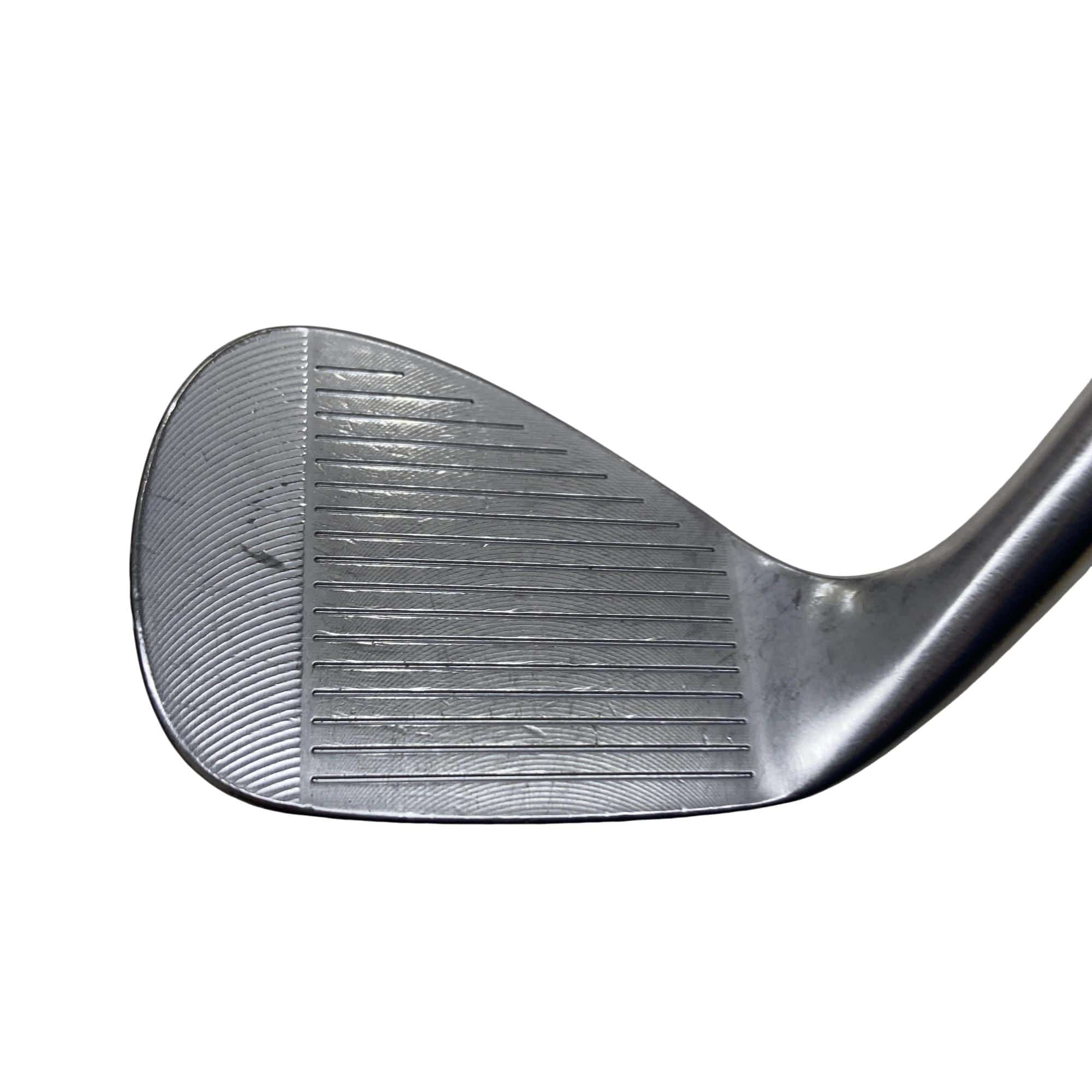 �b�����������������@�q�s�w�|�S�@�c�A�[�T�e���@�T�O°�^�P�O°�@�l�h�c