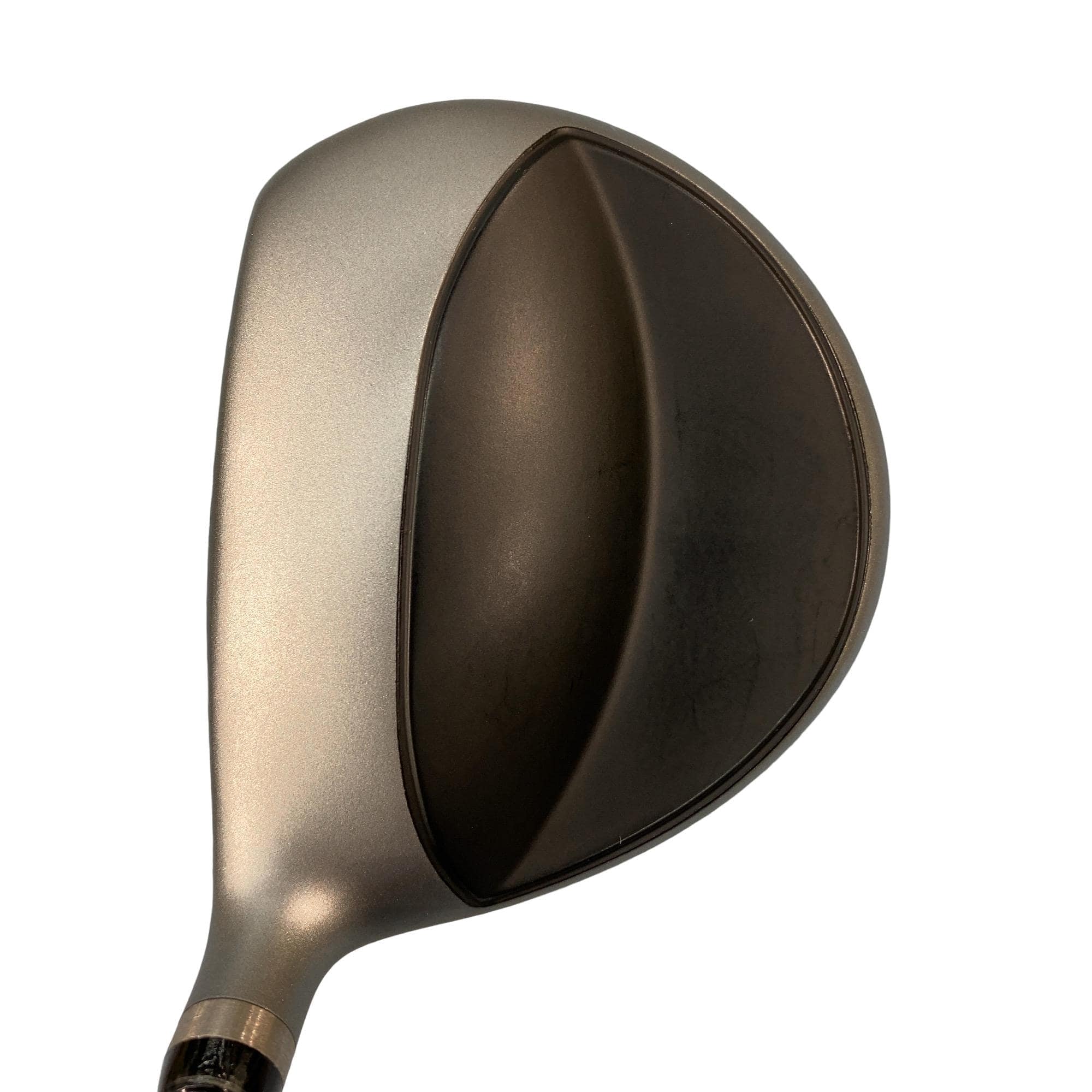 �������@�����������@�a�k�`�b�j�@�P�T°