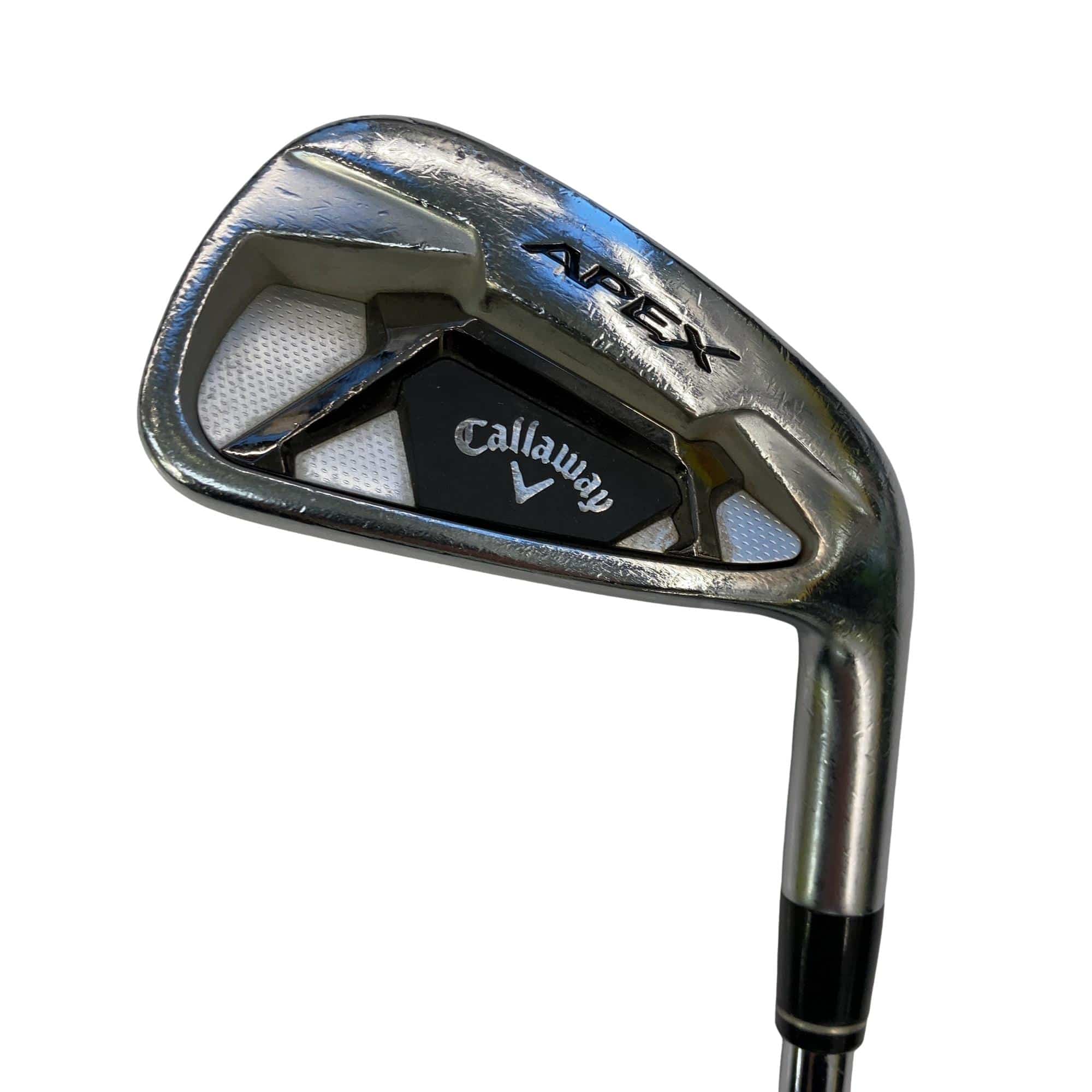 �`�o�d�w�i�Q�O�Q�P�j�@�U�r�i���{���F�S�{�Z�b�g�j