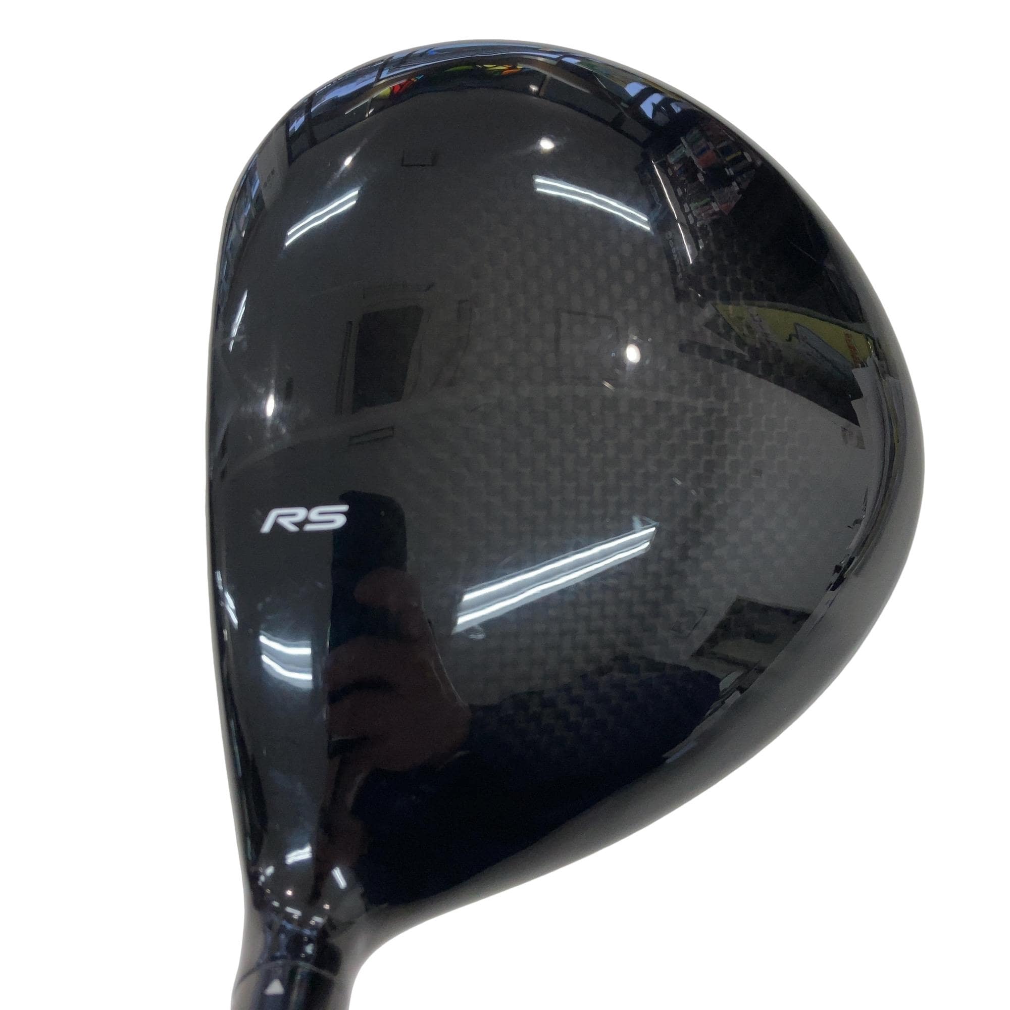 �q�r�@�e�@�i�t�r�s�i�Q�O�Q�Q�j�@�P�O�D�T°