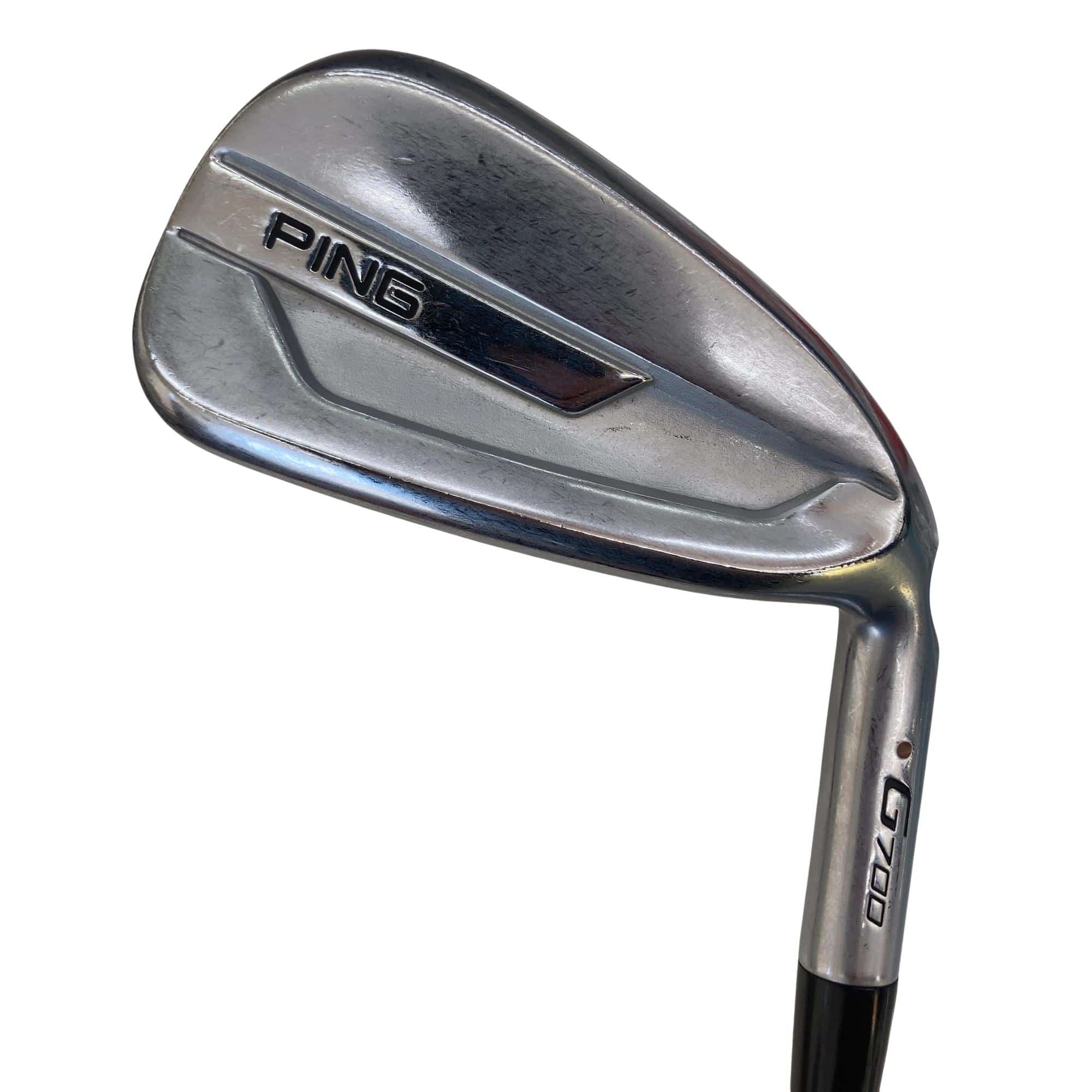 �f�V�O�O�@�T�r�i���{���F�T�{�Z�b�g�j