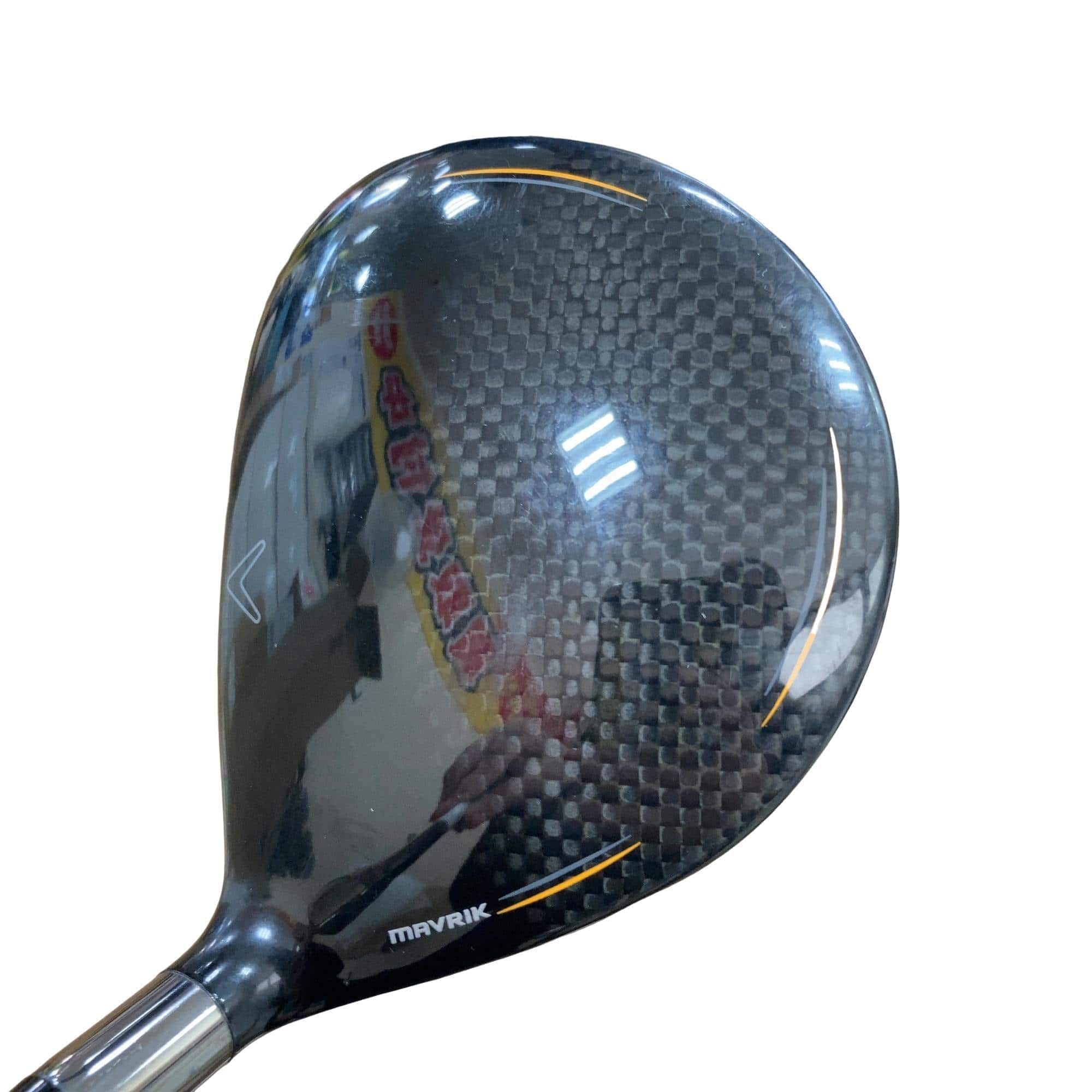 �l�`�u�q�h�j�@�l�`�w�@�@�T�v