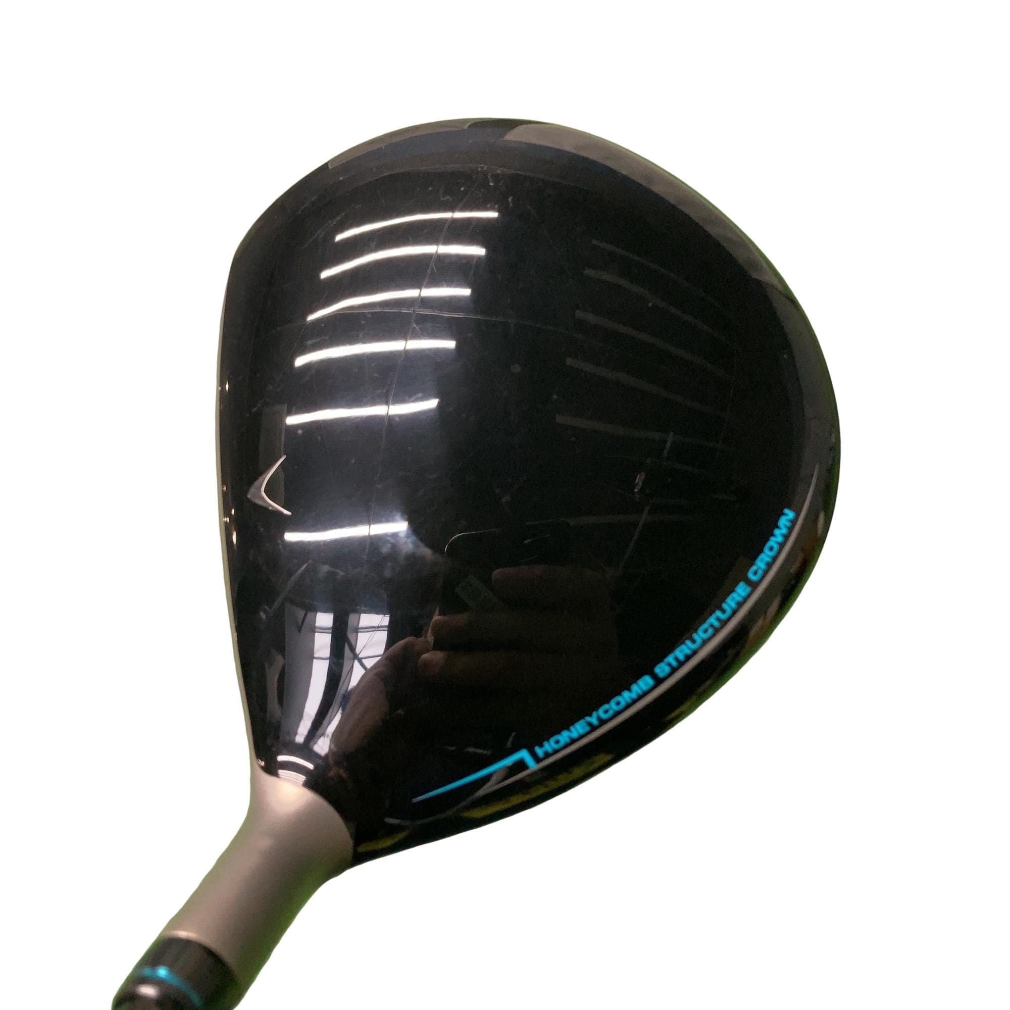 �c�`�m�f�`�m�@�V�@�Q�v