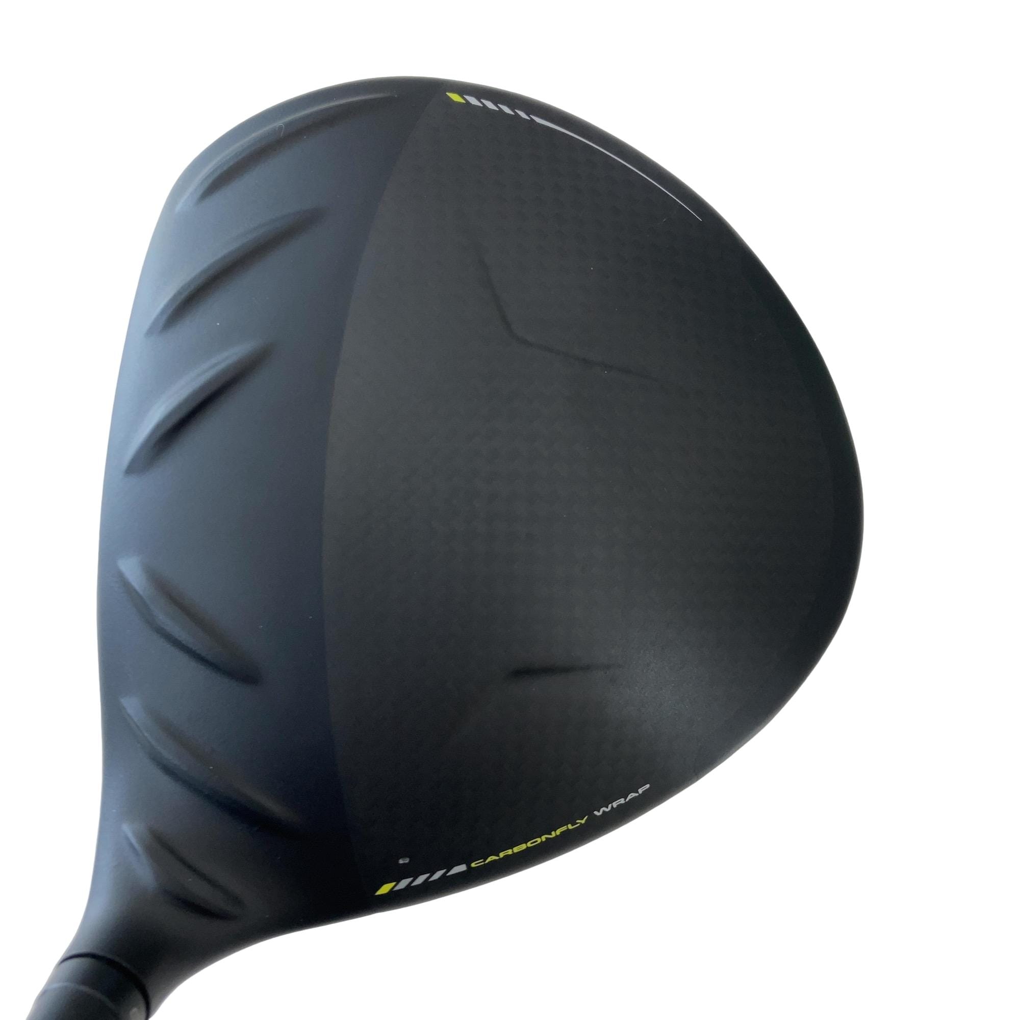 �f�S�R�O�@�k�r�s�@�@�X°