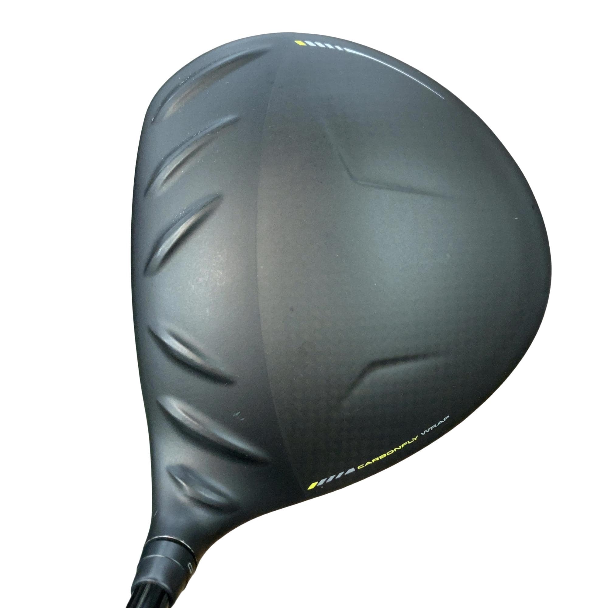 �f�S�R�O�@�k�r�s�@�@�X°