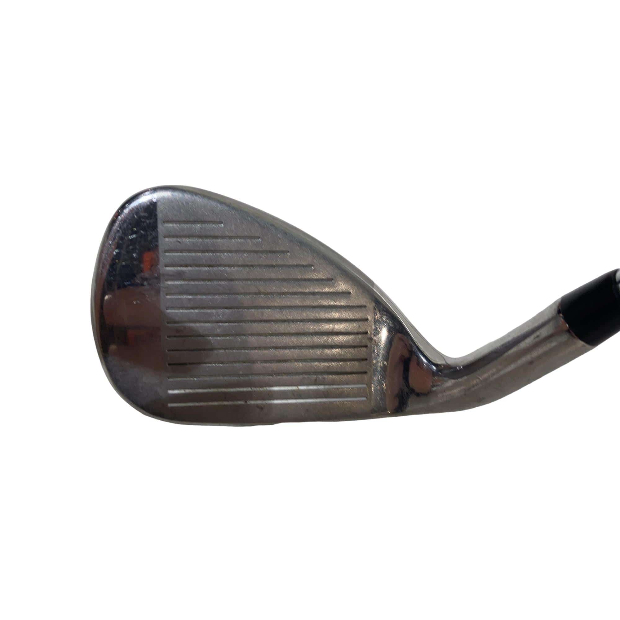 �q�n�f�t�d�@�r�s�`�q�@�`�v