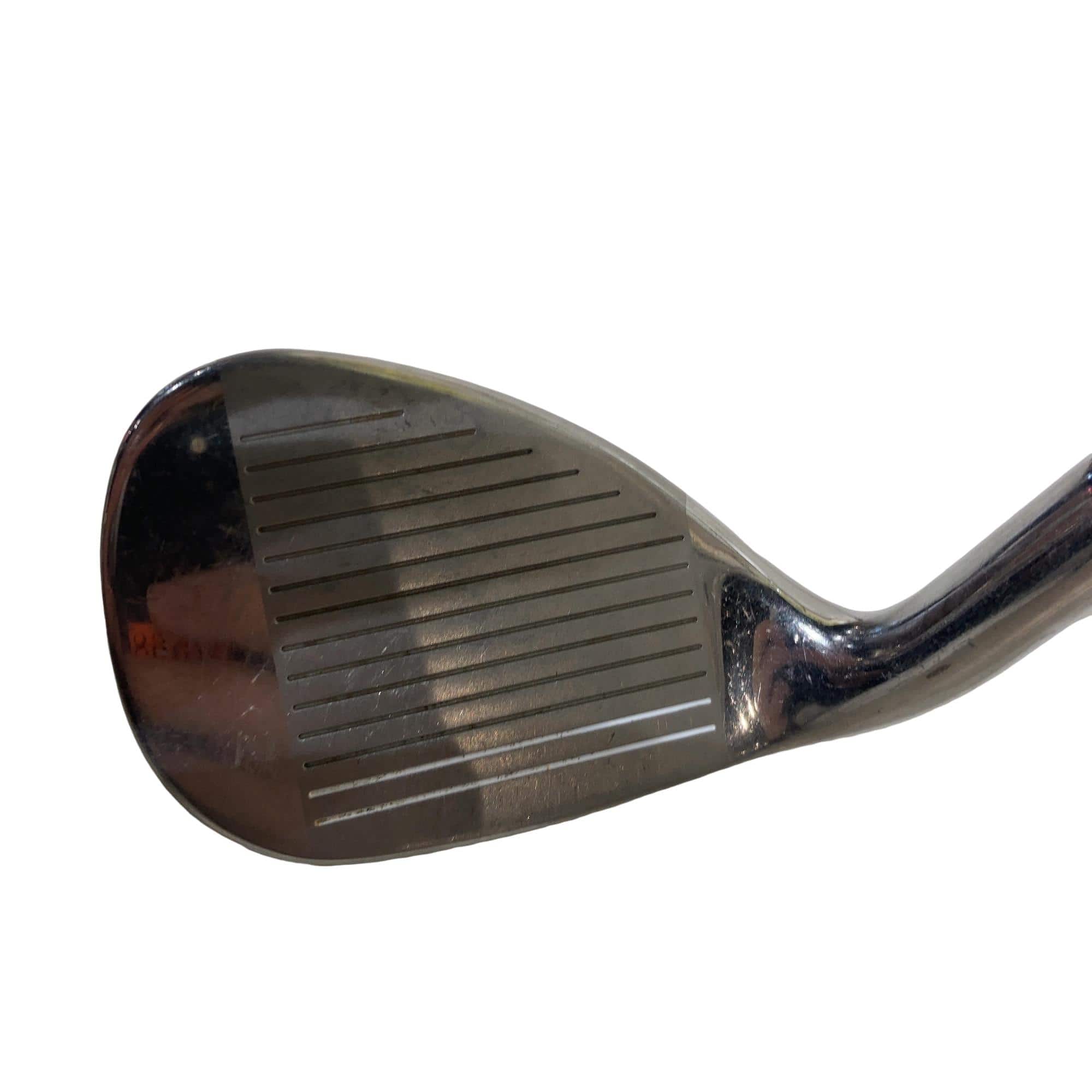 �q�n�f�t�d�@�r�s�`�q�@�f�v