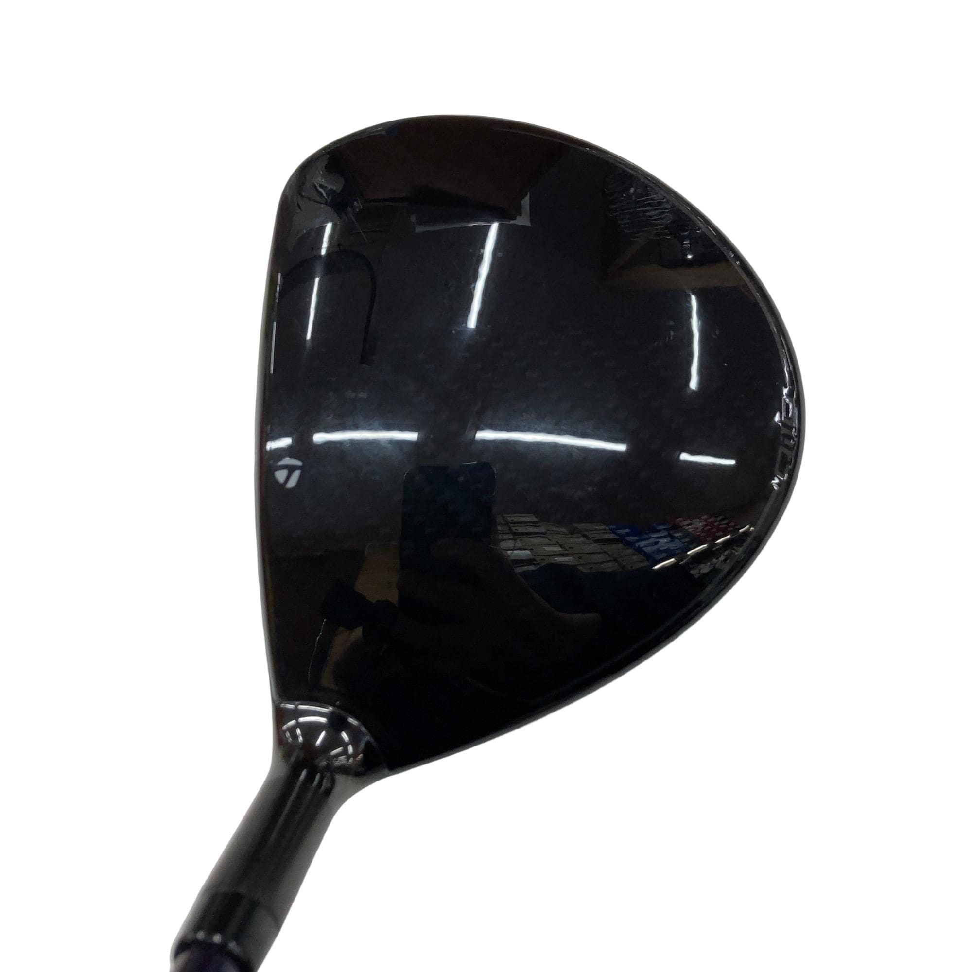 �p���P�O�@�l�`�w�@�T�v