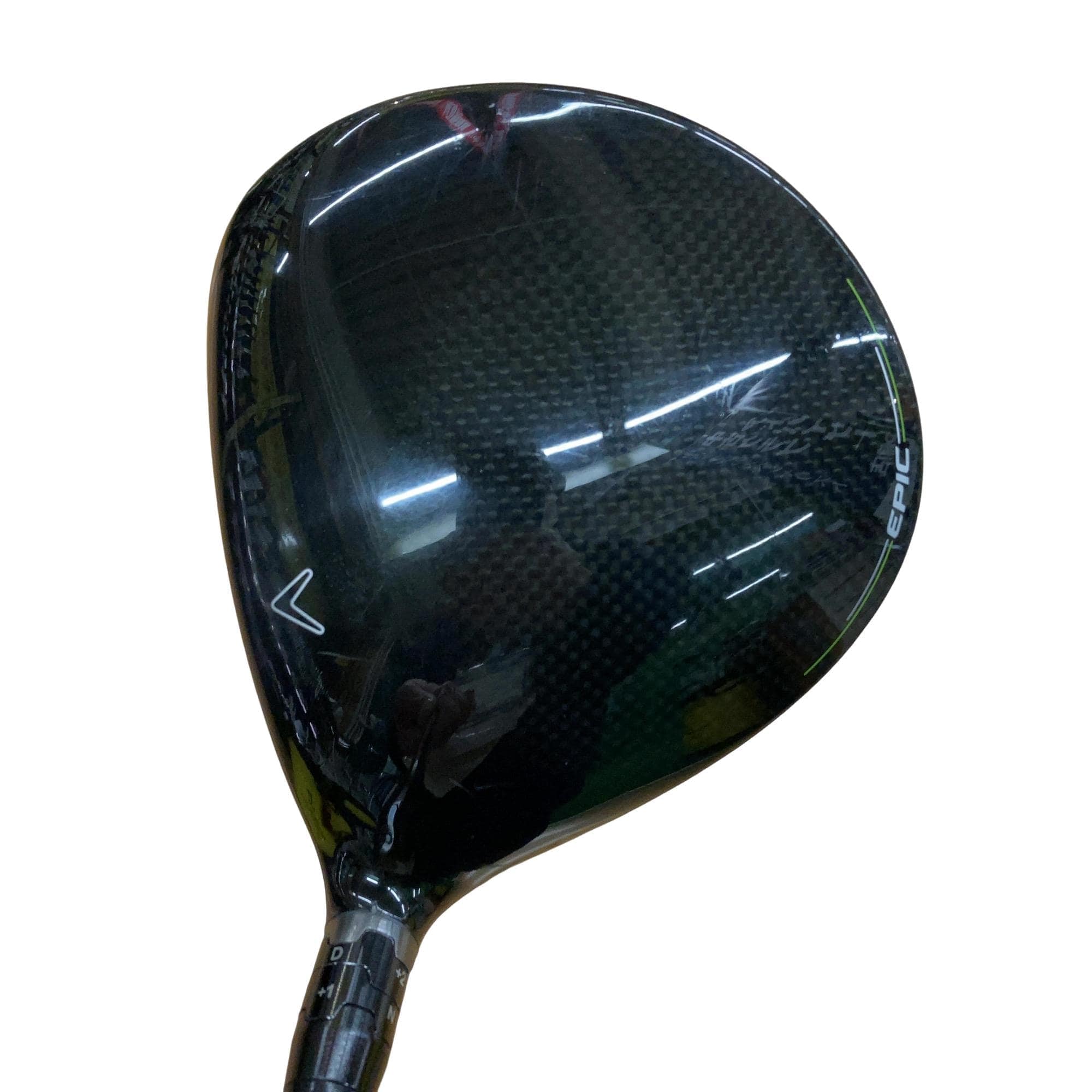 �d�o�h�b�@�r�o�d�d�c�@�P�O�D�T°