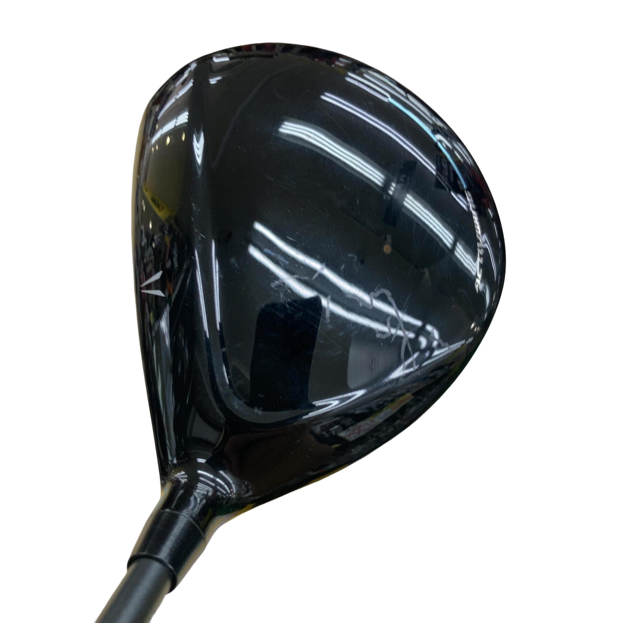 �w�w�h�n�i�Q�O�Q�S�j�@�������@�R�v