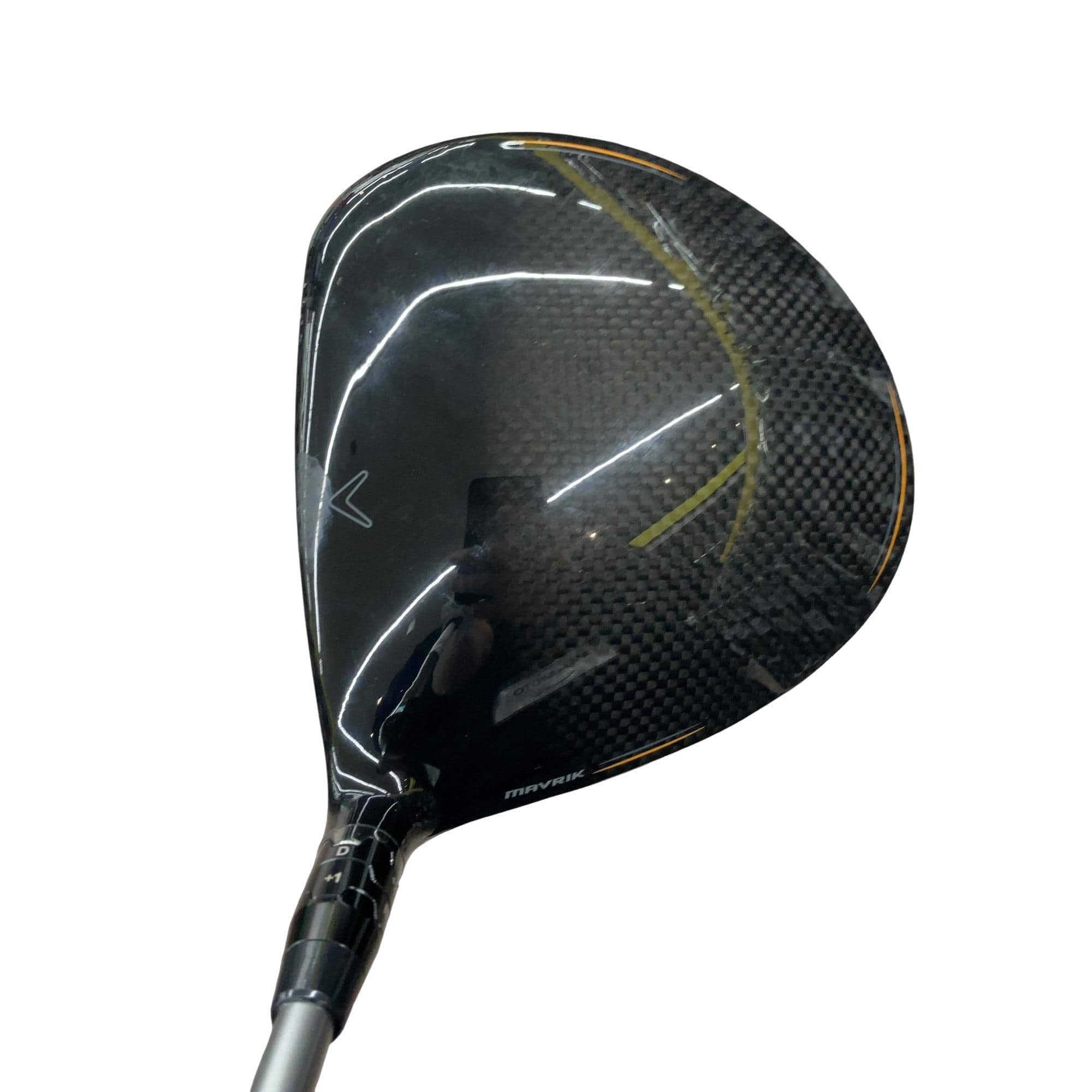 �l�`�u�q�h�j�@�P�O�D�T°