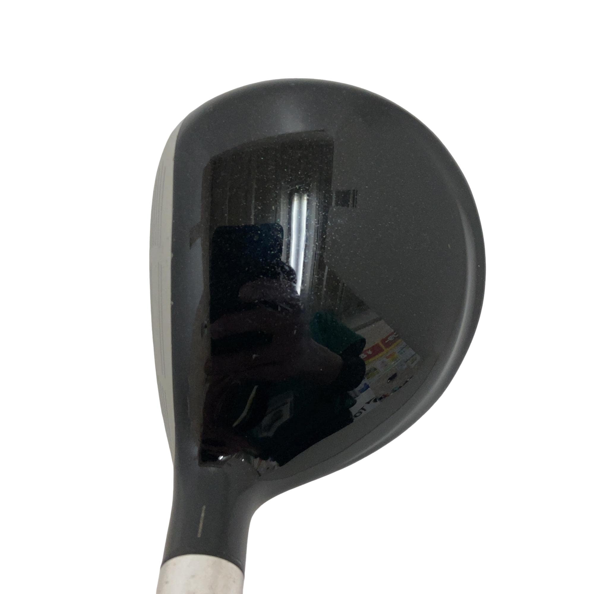 uhbsnqx@qdc@rsqW|ehs@sntq@Vv