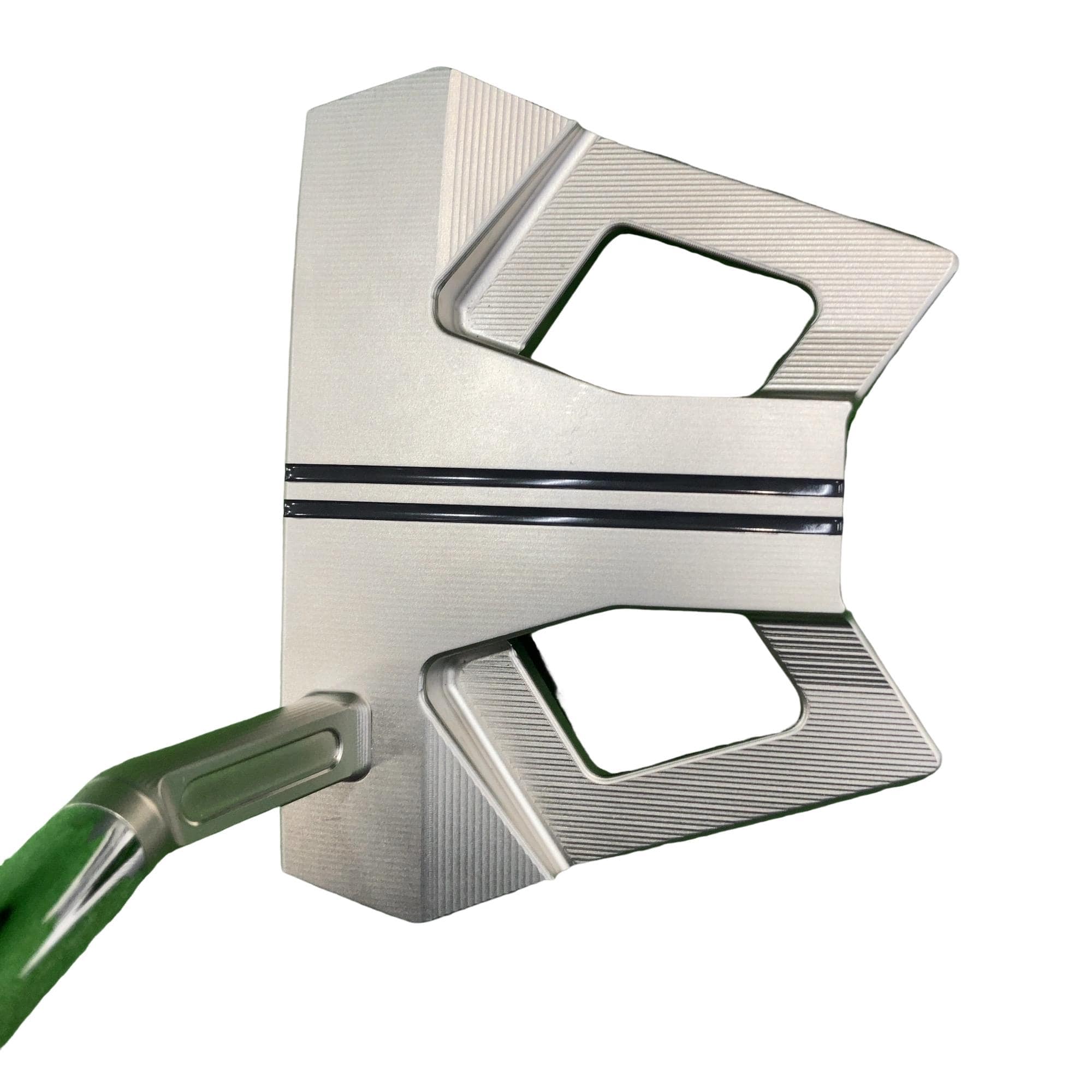 �r�b�n�s�s�x�@�b�`�l�d�q�n�m�@�o�g�`�m�s�n�l�@�X�D�T�i�Q�O�Q�S�j�@�R�S�C���`