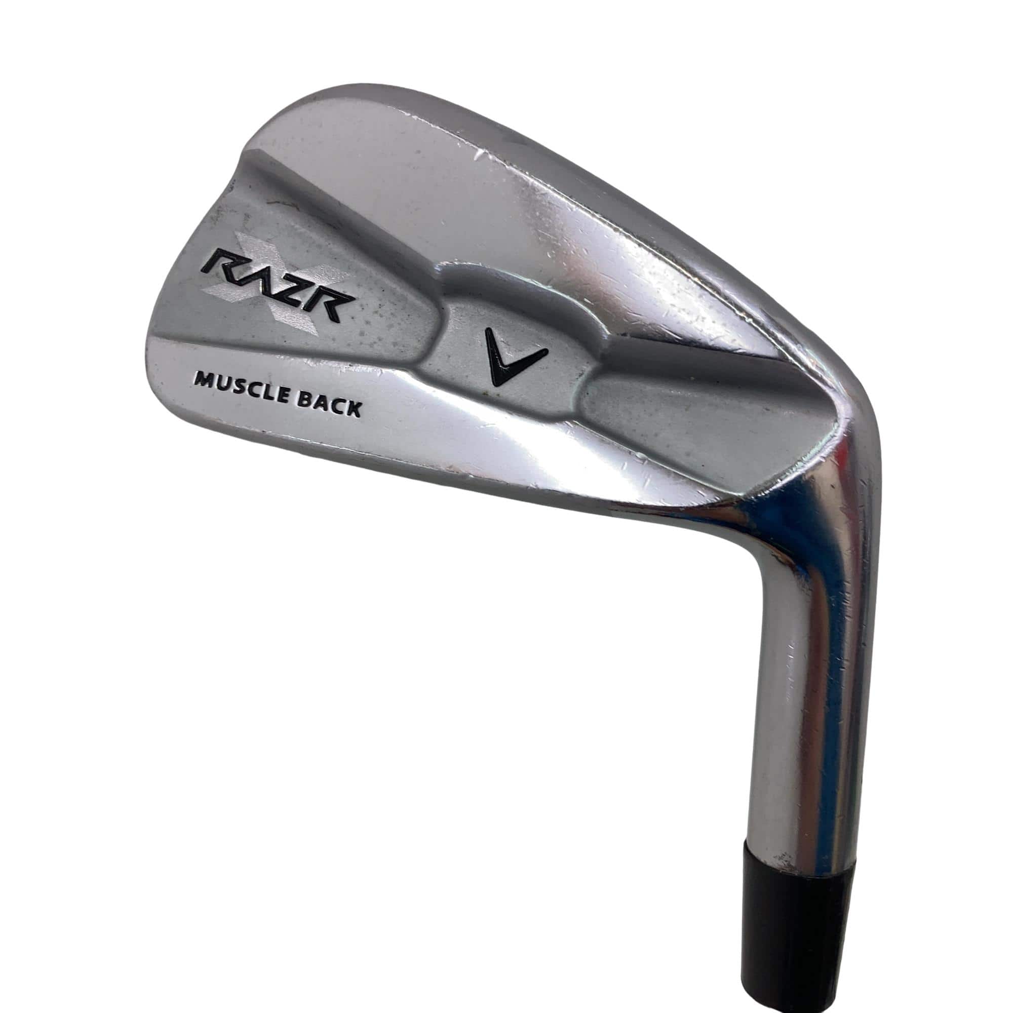 �q�`�y�q�@�w�@�l�t�r�b�k�d�@�a�`�b�j�@�V�r�@�t�r�`�i���{���F�V�{�Z�b�g�j