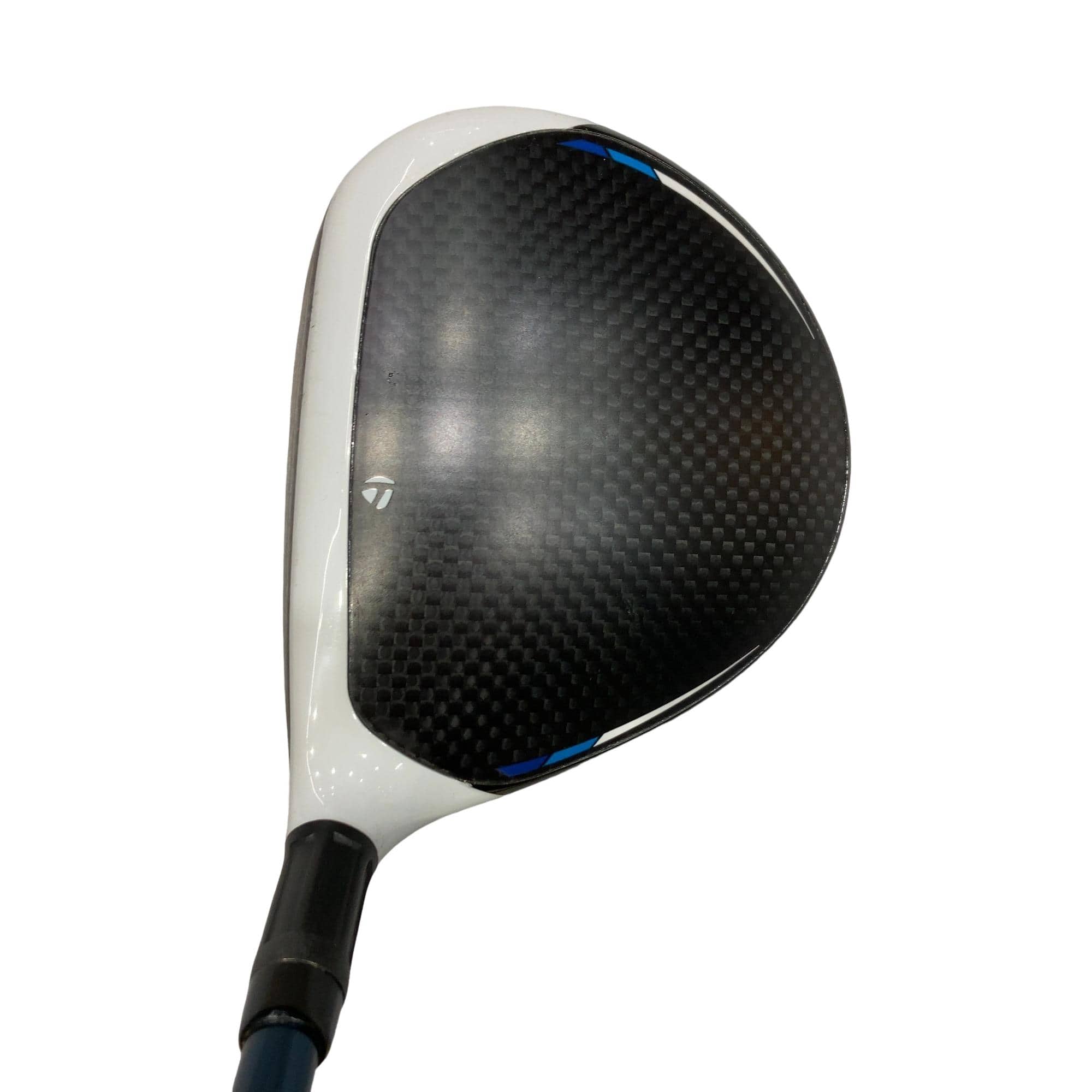 �r�h�l�Q�@�l�`�w�@�R�v